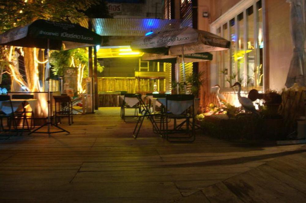 Grand Hill Resort & Spa