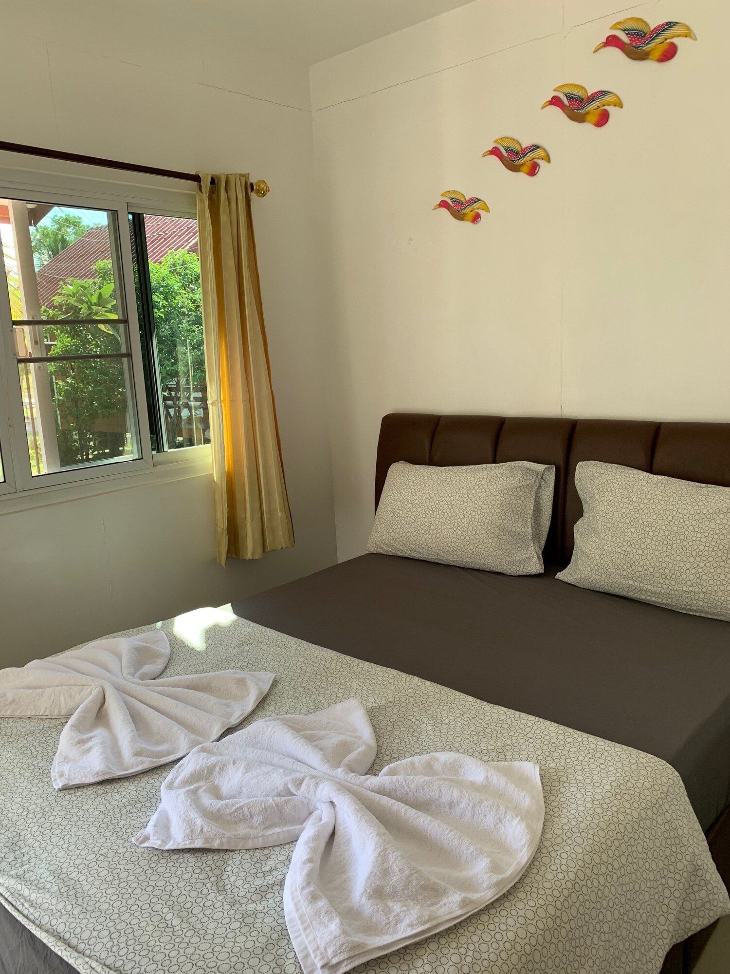 Kalae Resort