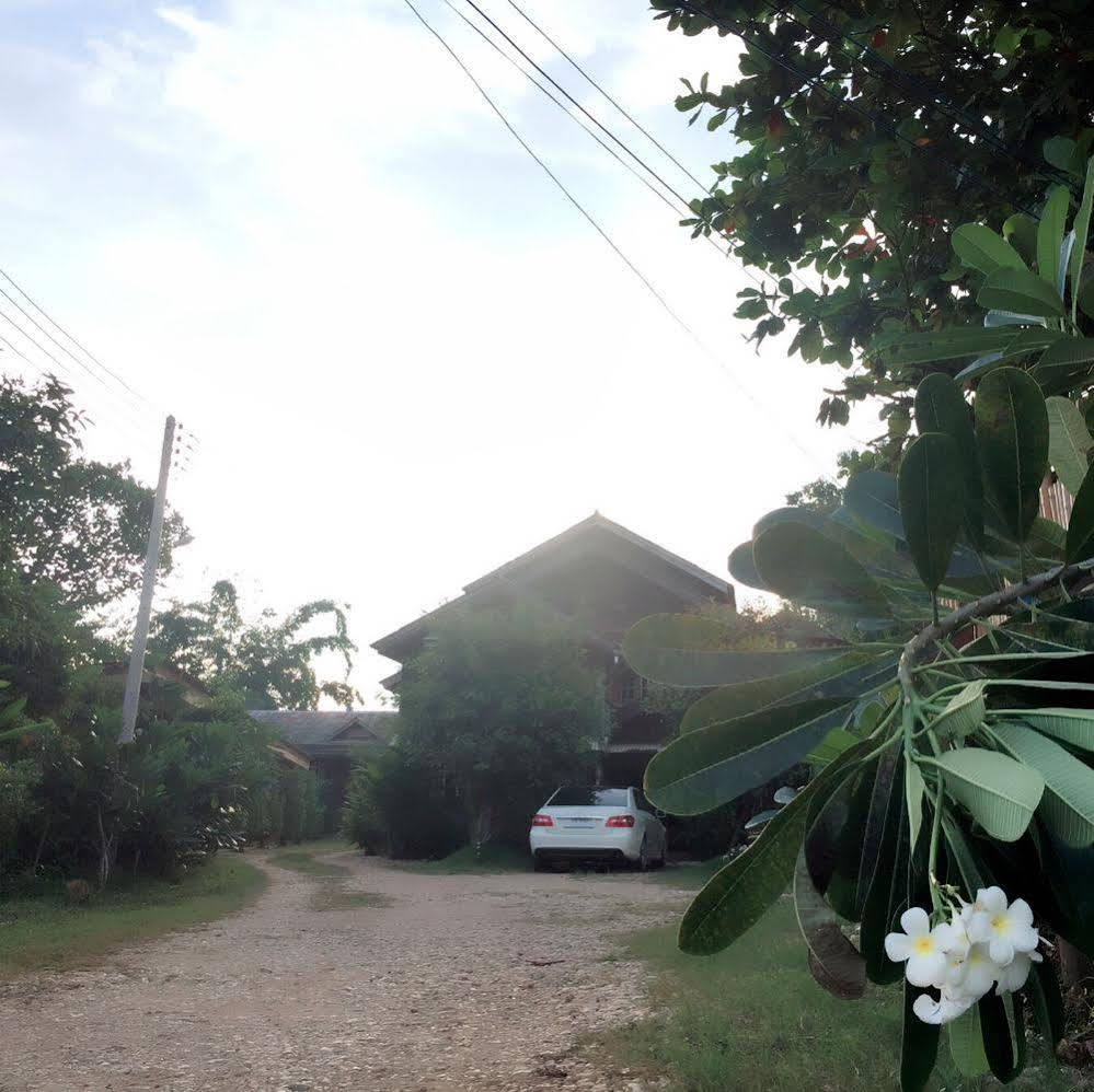 Huen Tawan Resort