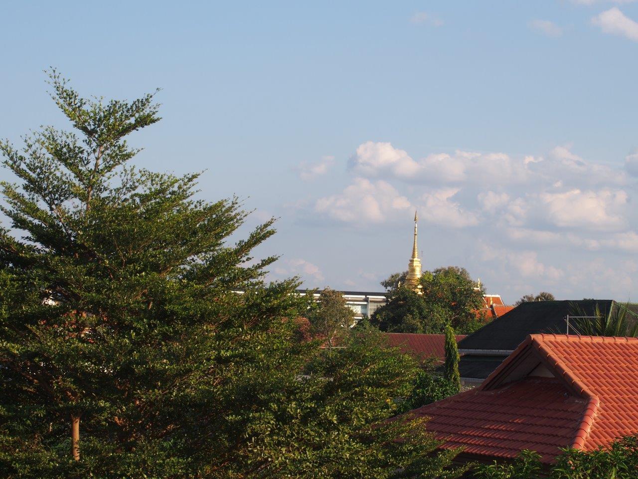 Nan Guest House