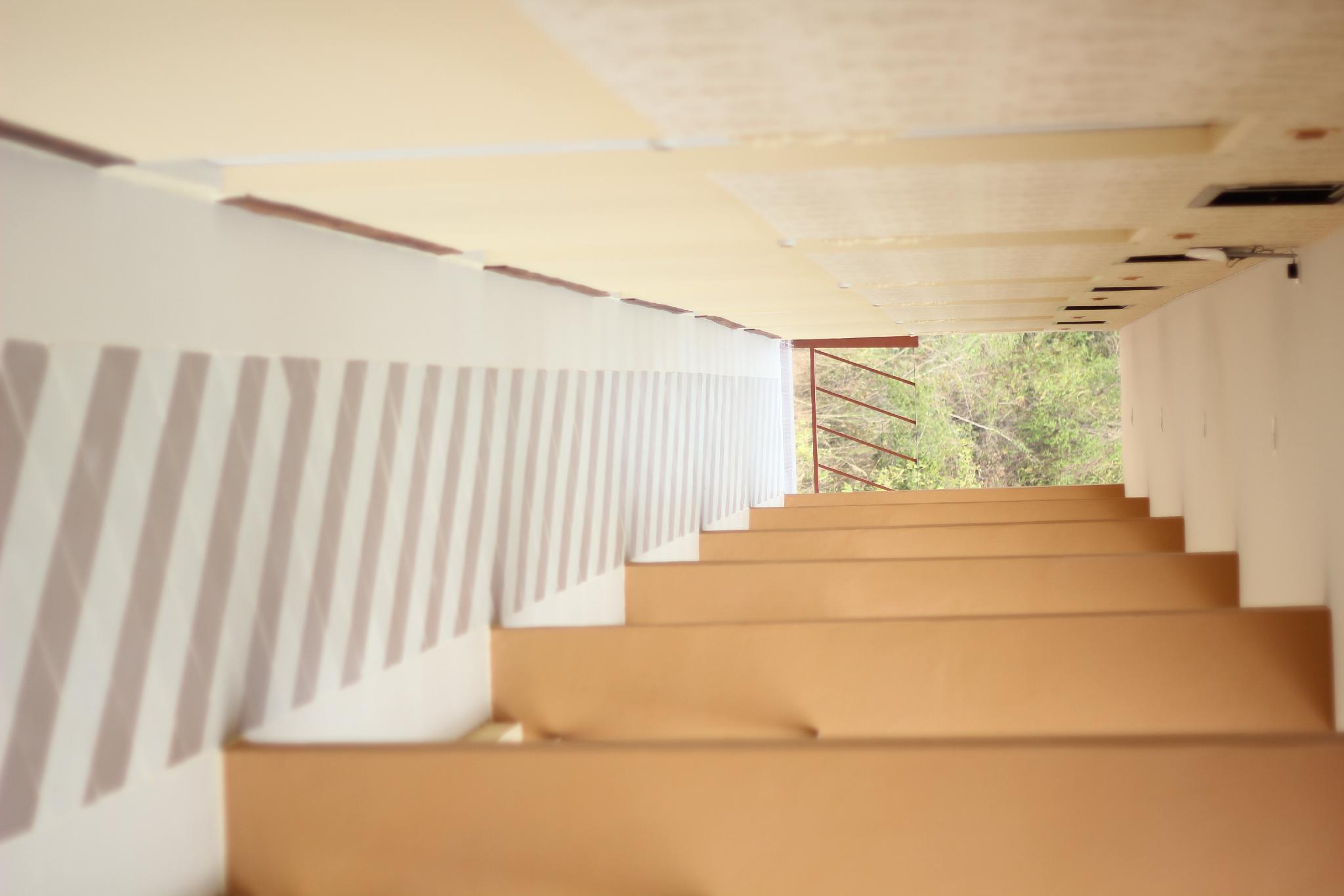 Rapeepong Resort Nanthai