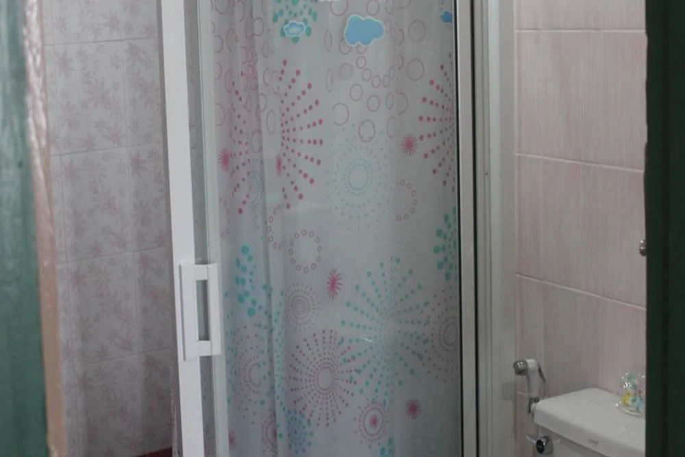 S.P. Guesthouse