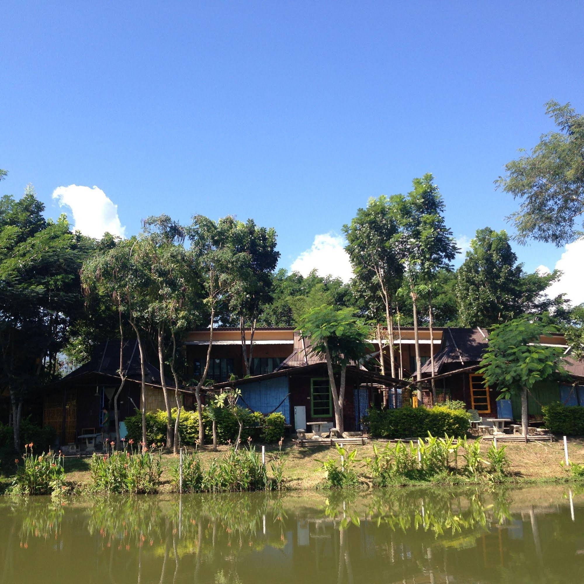 Pai Laguna
