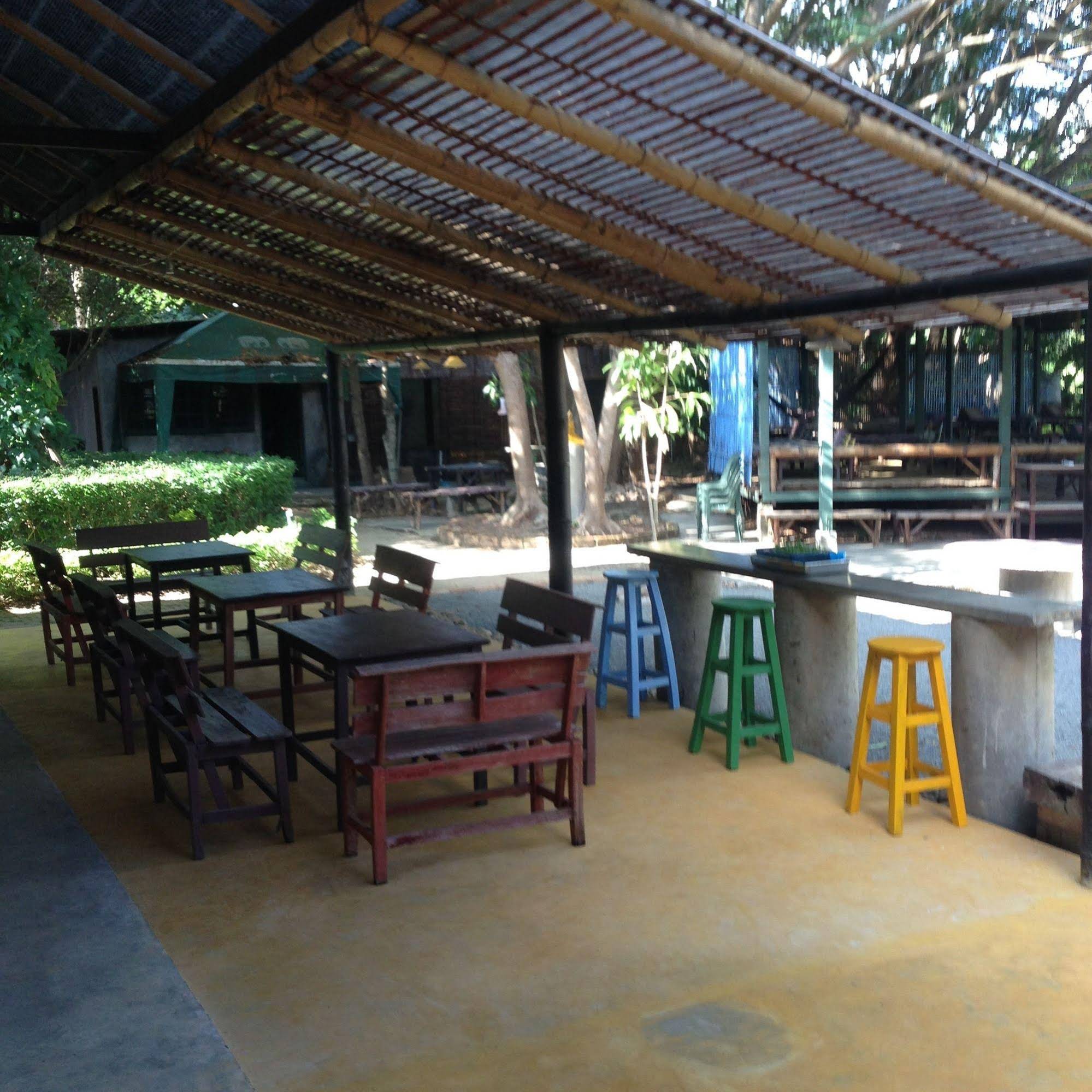 Pai Laguna