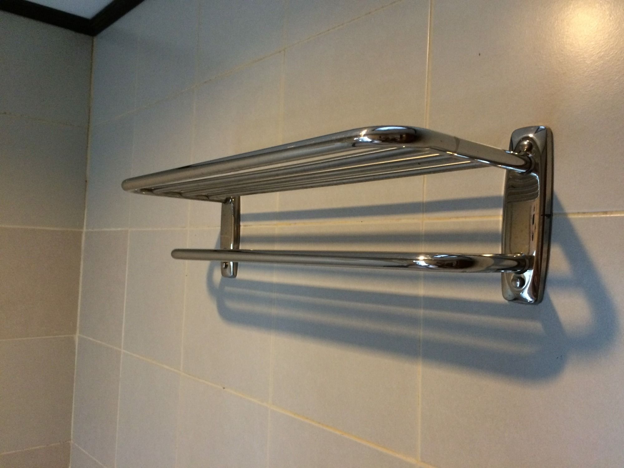 The Sylvana Pai Boutique Resort