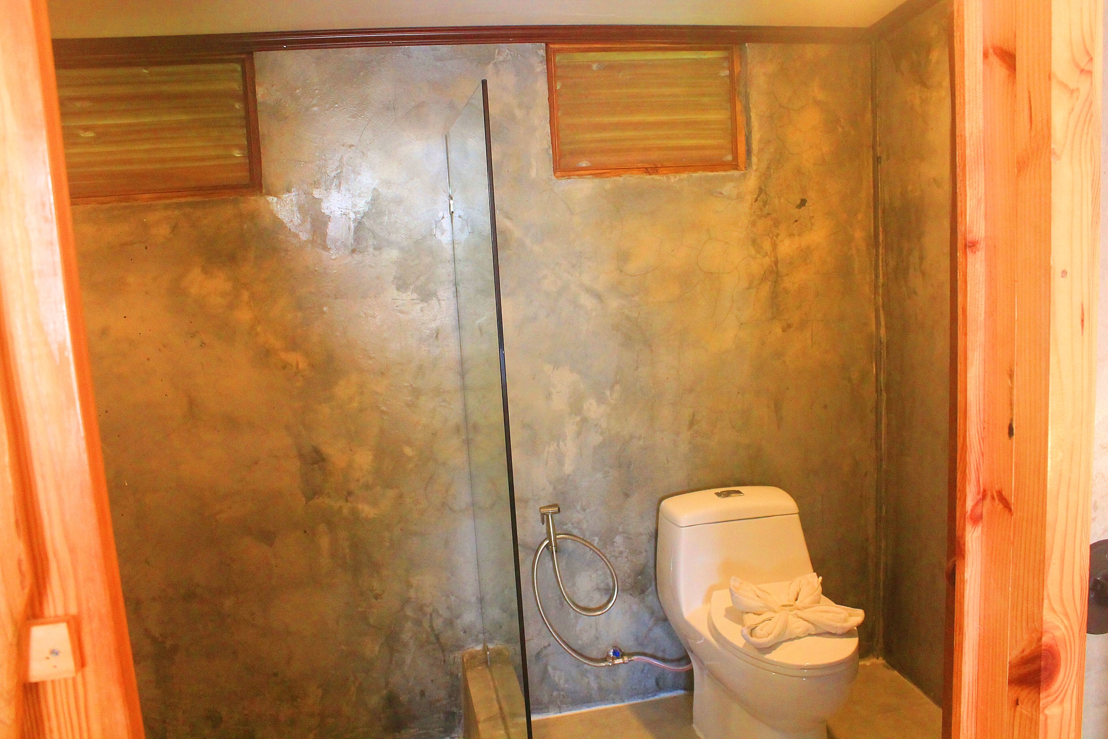 Naga Tara Resort