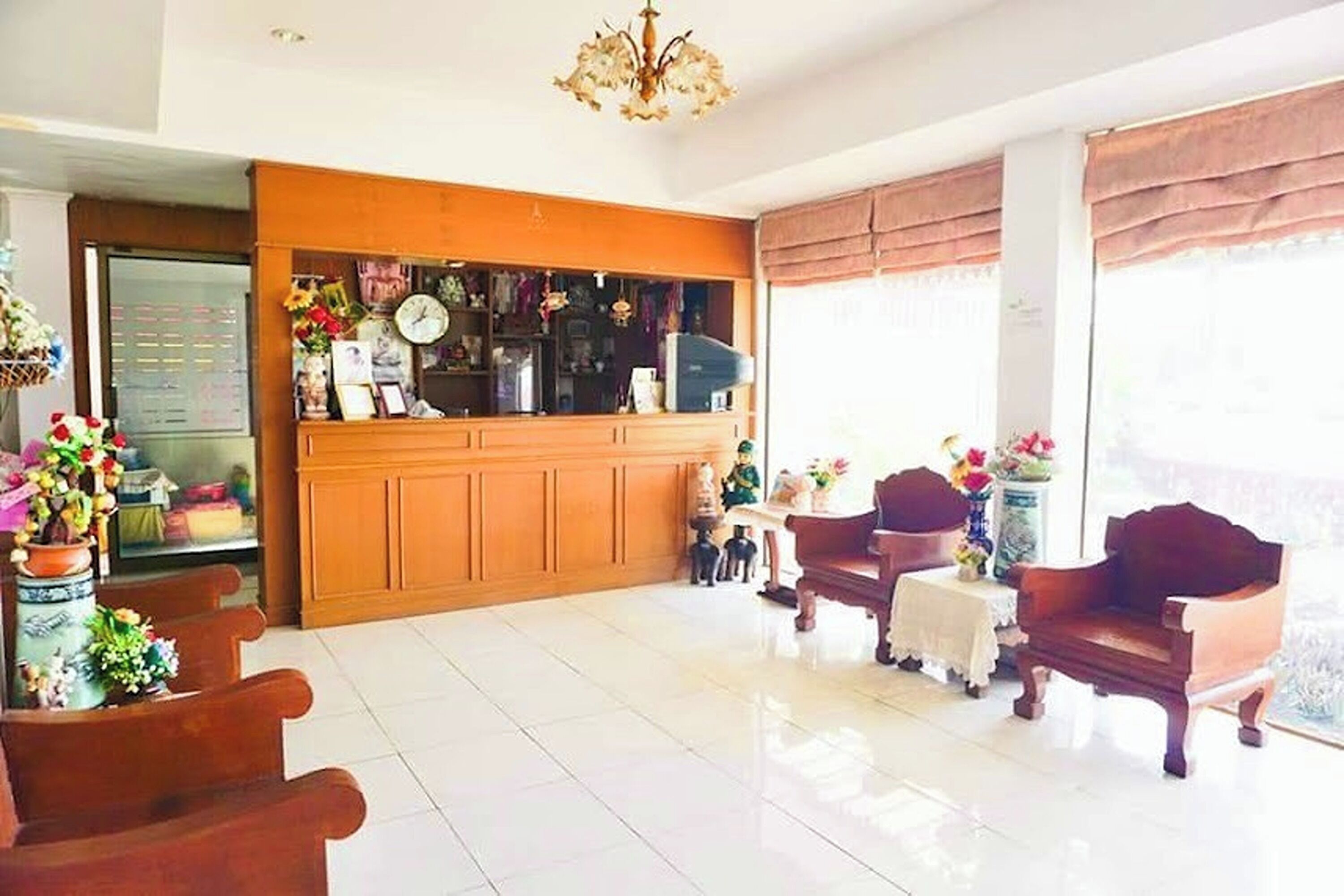 Songsak Phayao