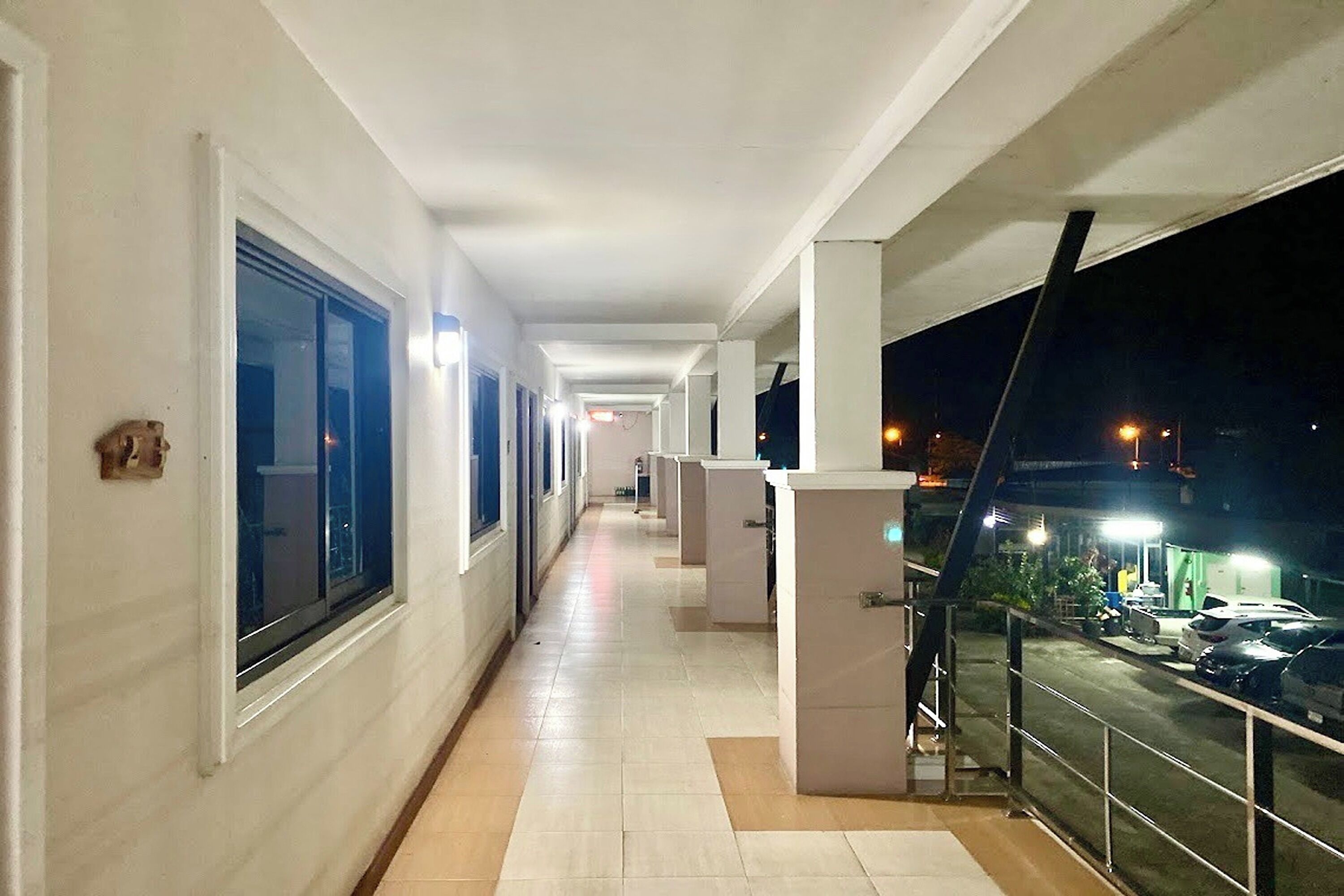 Songsak Phayao
