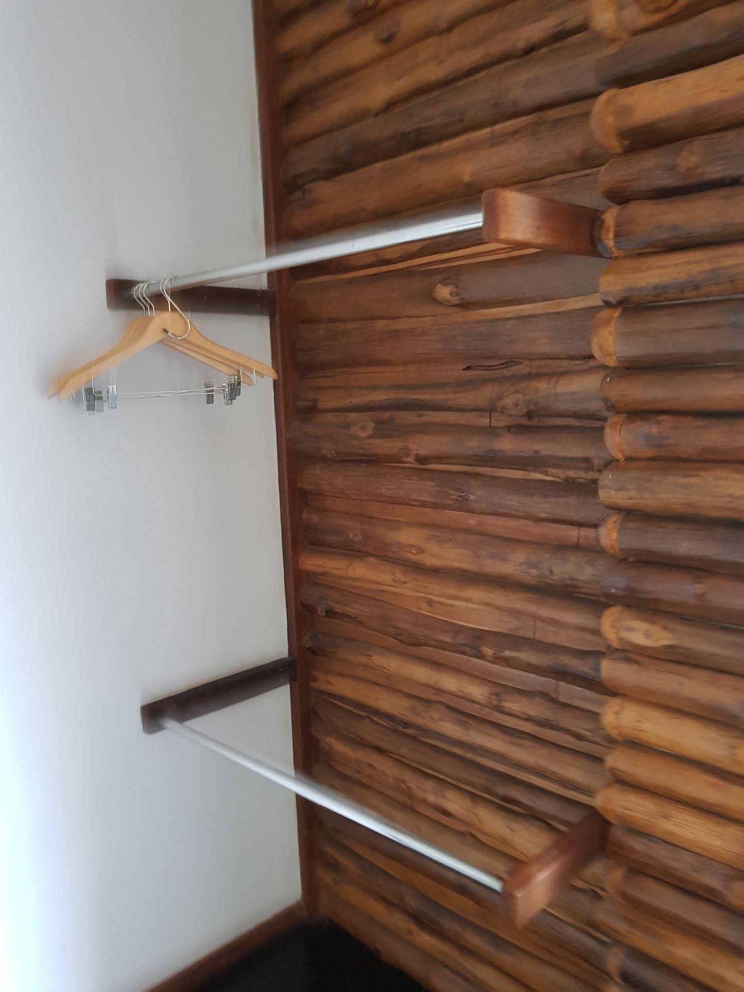 Fasai Moksuai Resort
