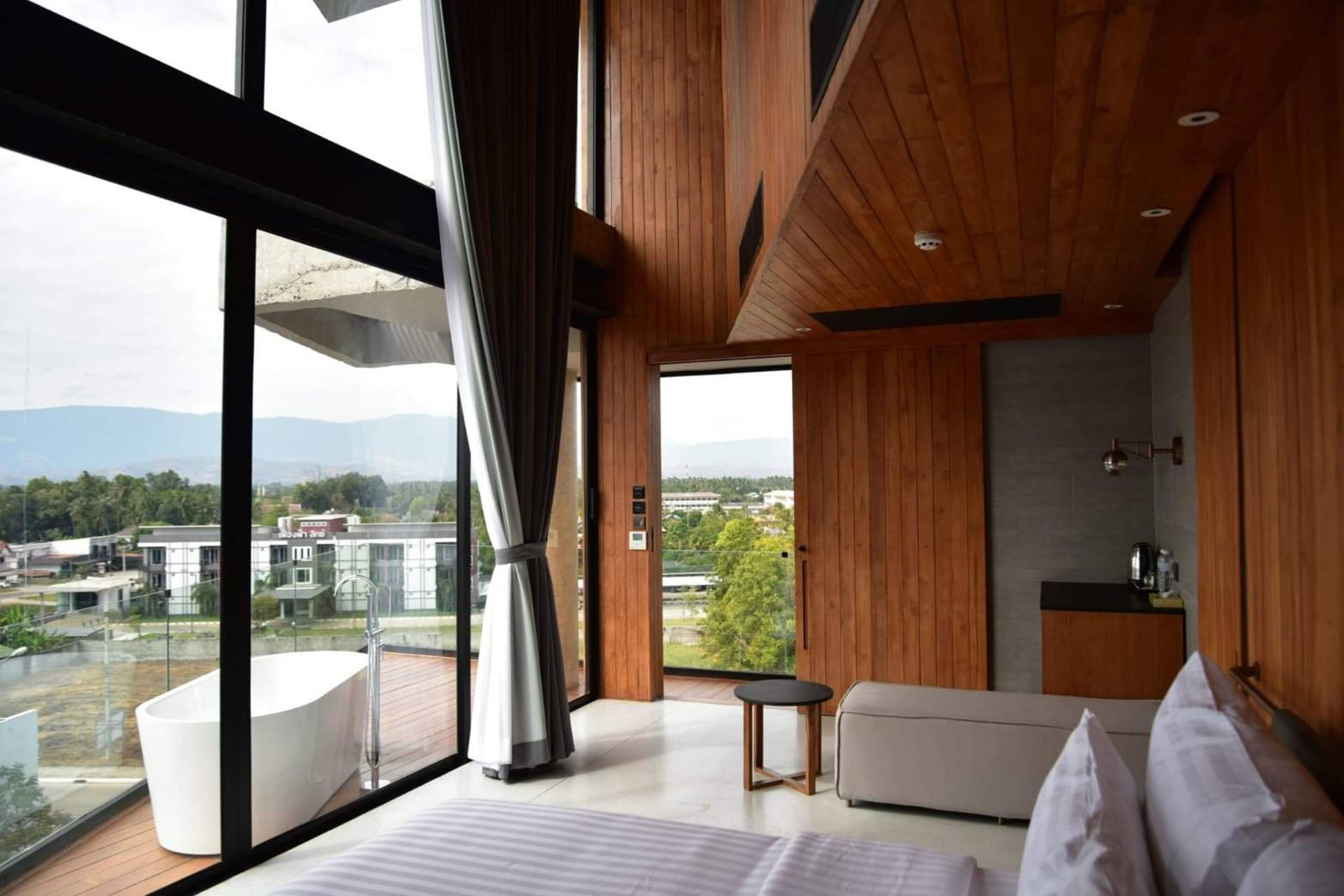Livist Resort phetchabun