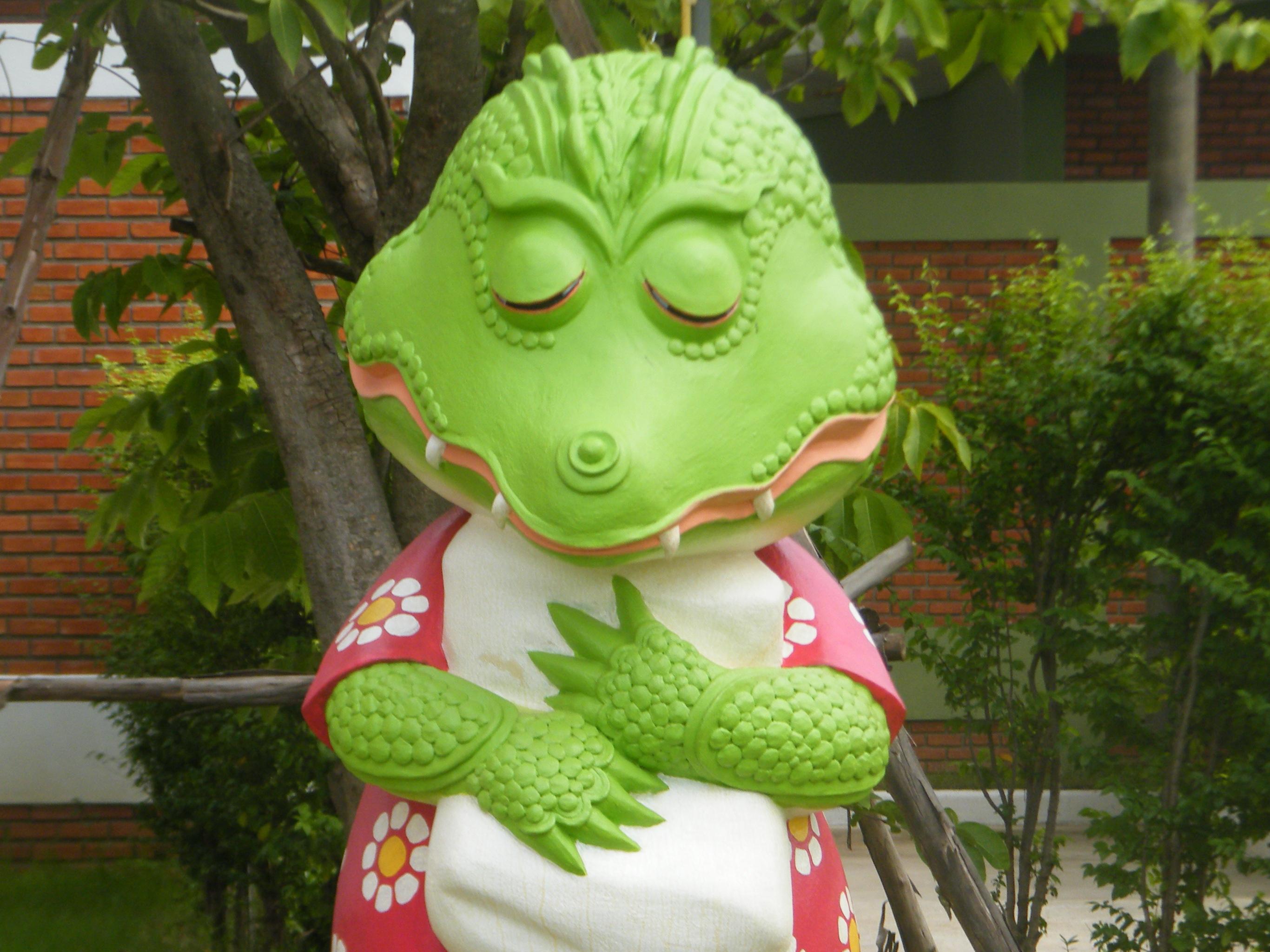 Sp Resort And Garden