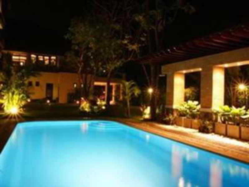 Yodia Heritage