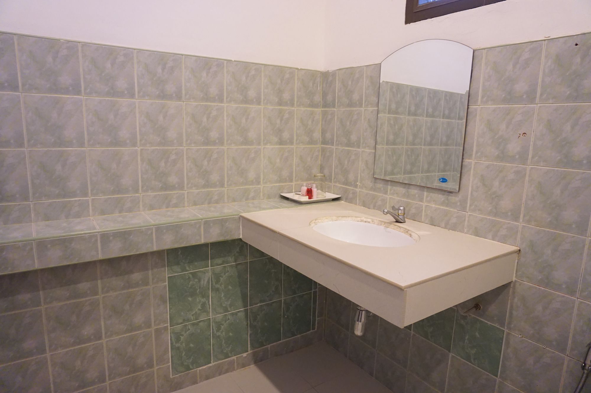 Phurua Boutique Hotel