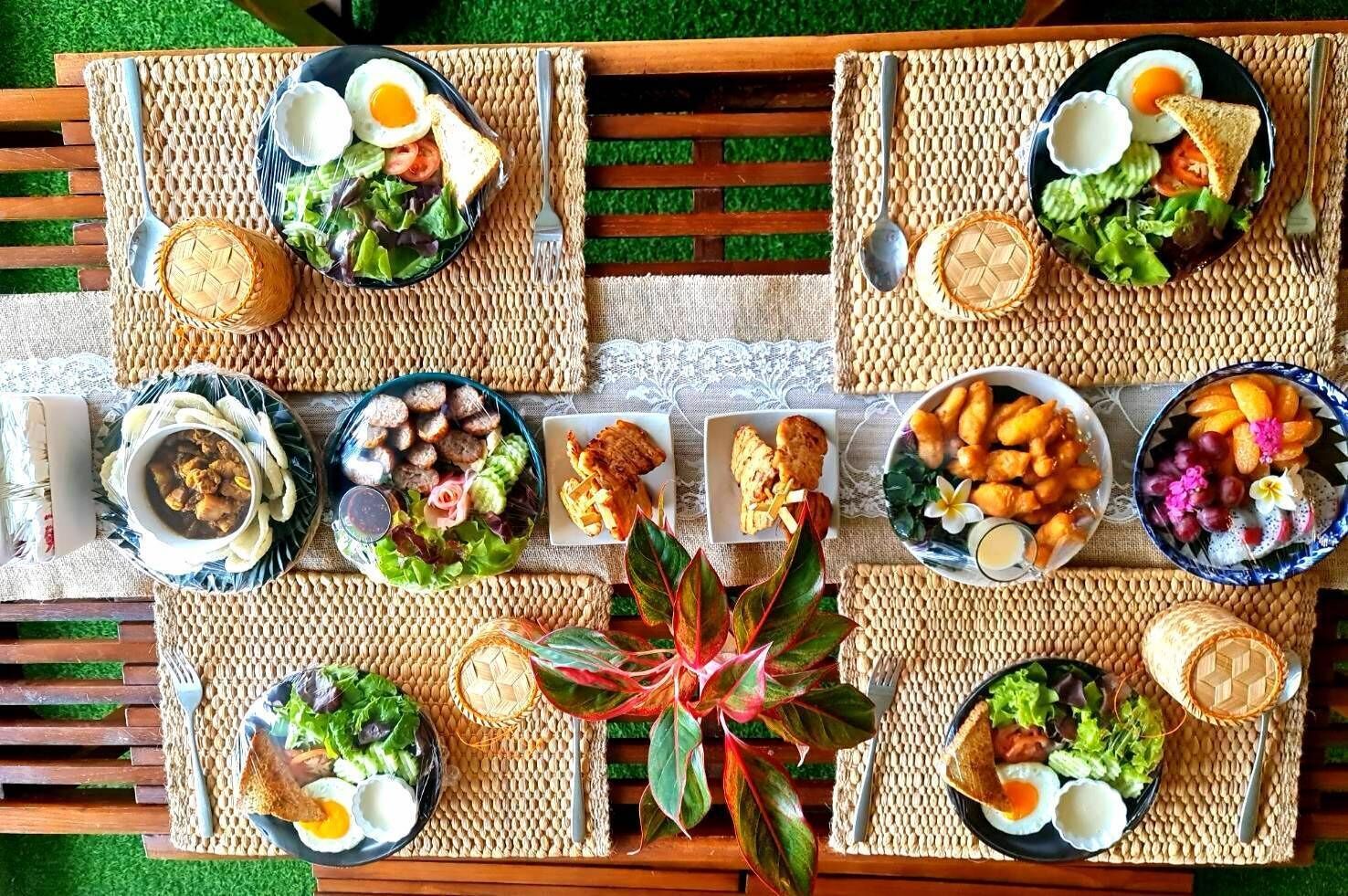 Pu Pah Kanna Pua