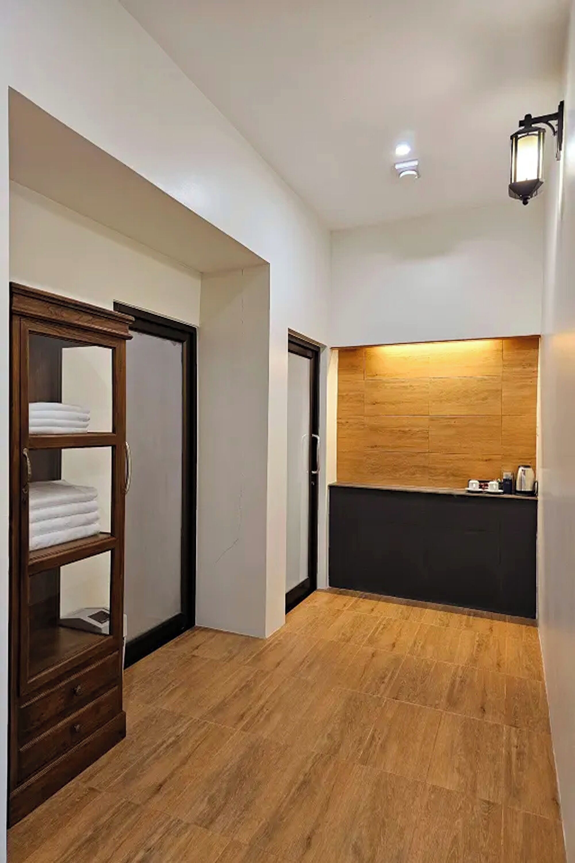 Sanaepatan Home Resort