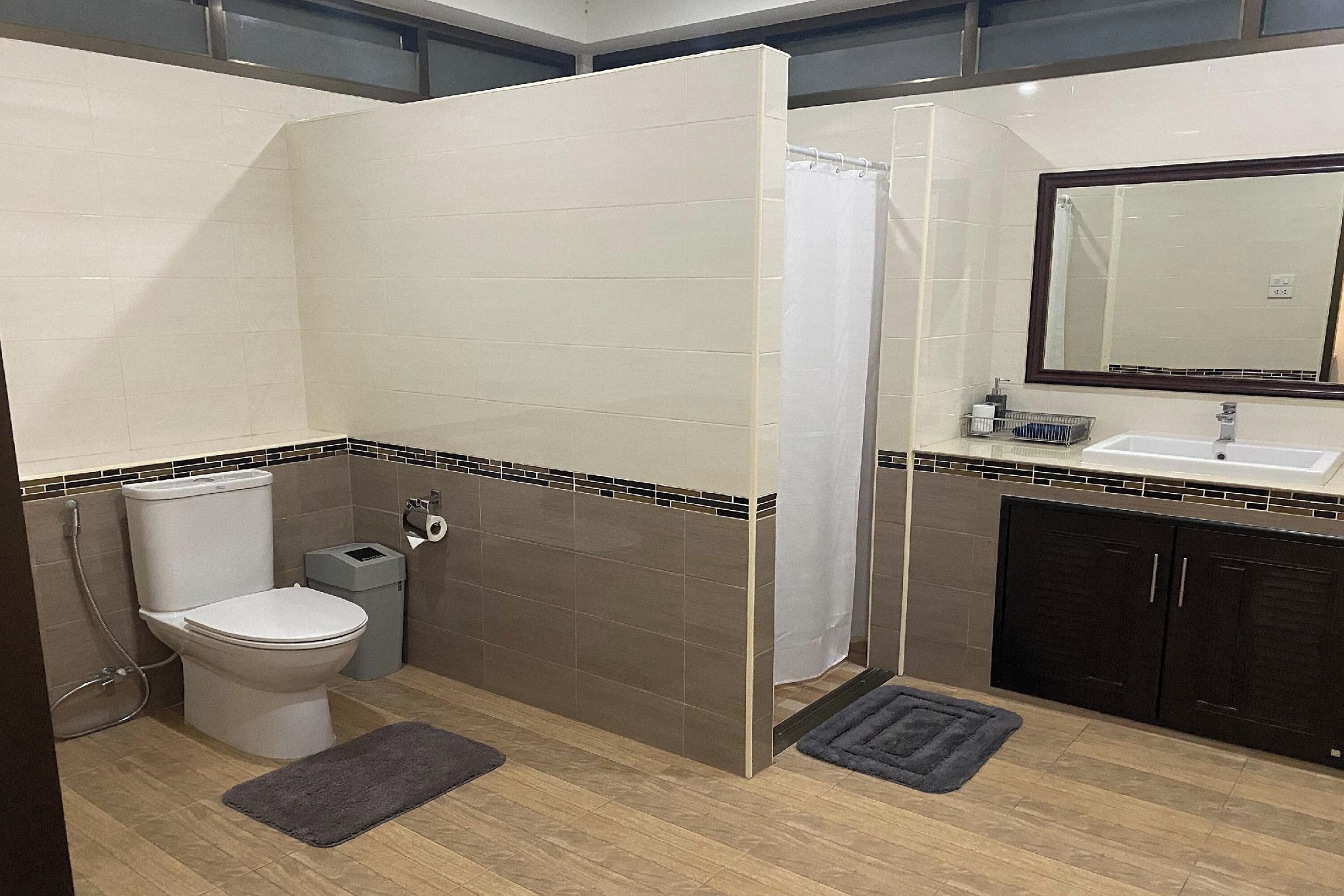 Sanaepatan Home Resort