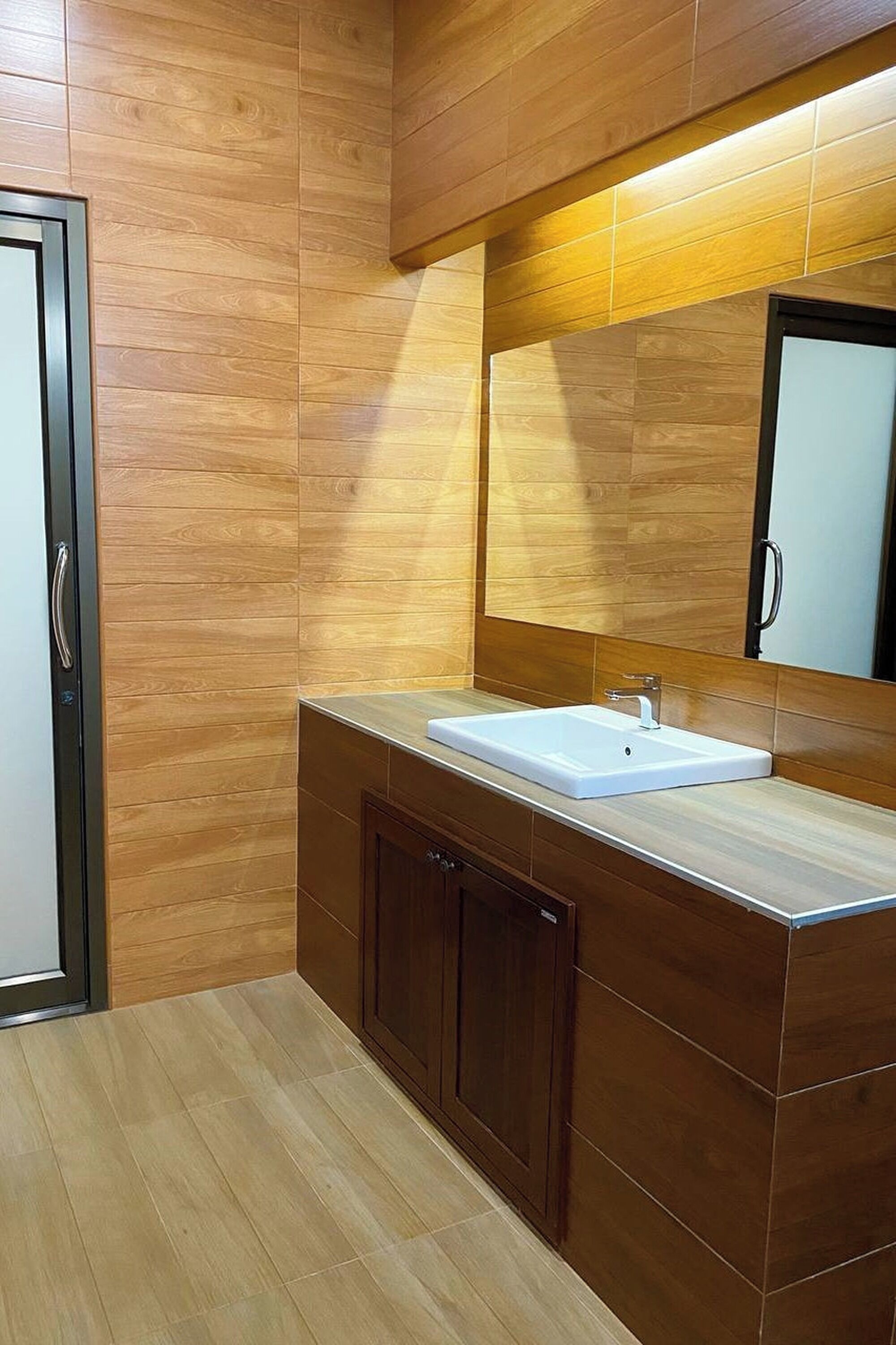 Sanaepatan Home Resort