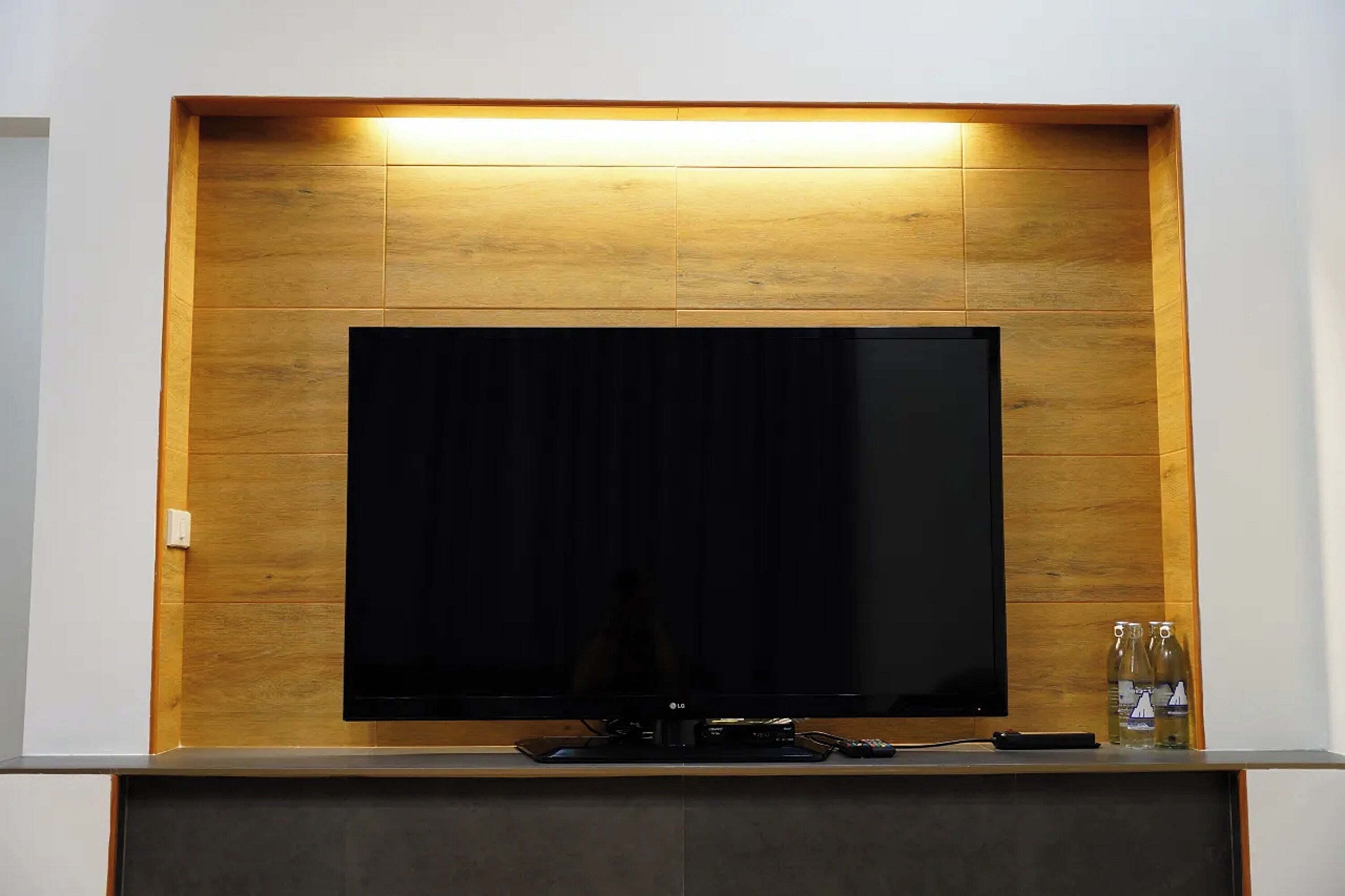 Sanaepatan Home Resort