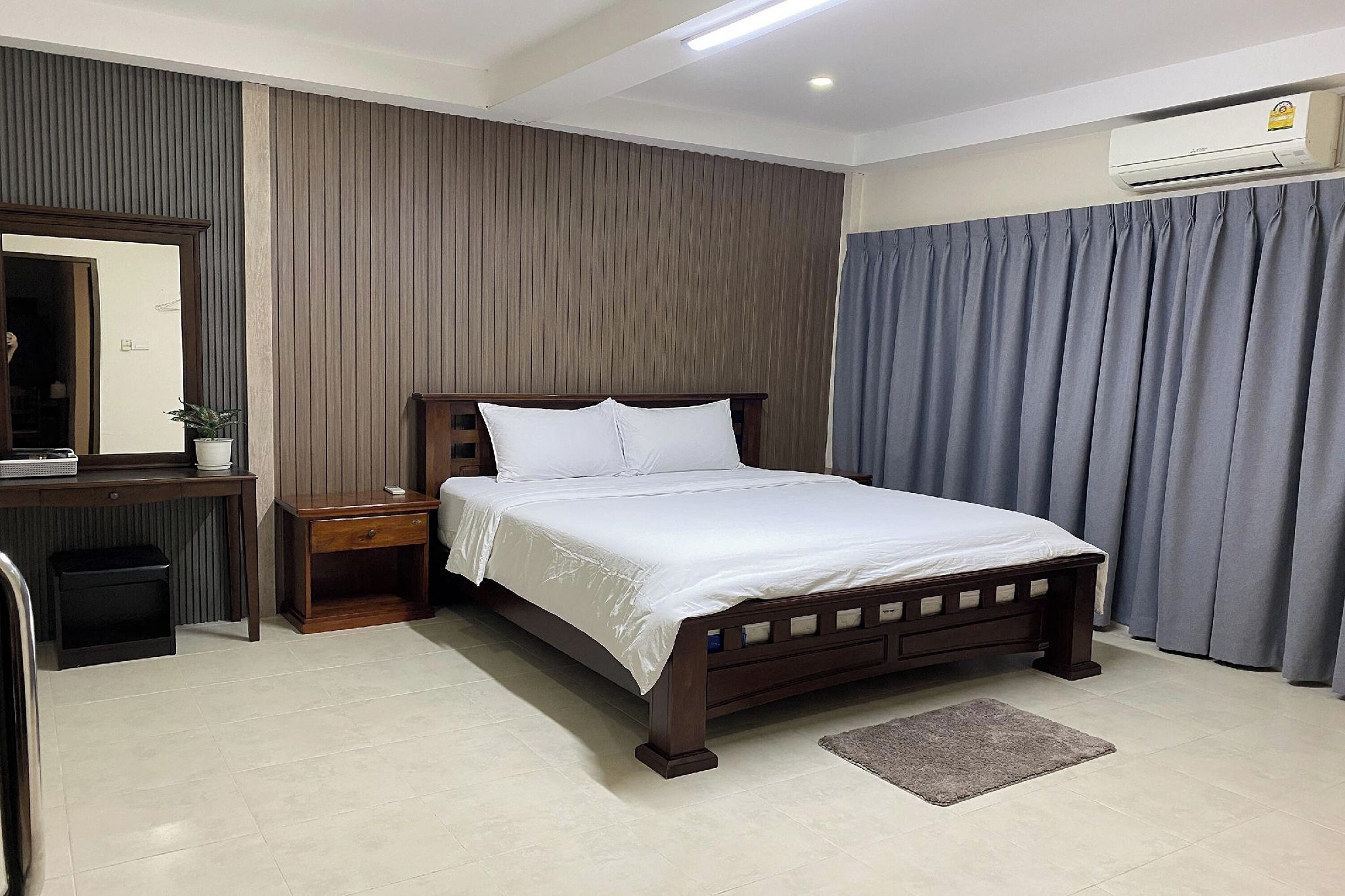 Sanaepatan Home Resort