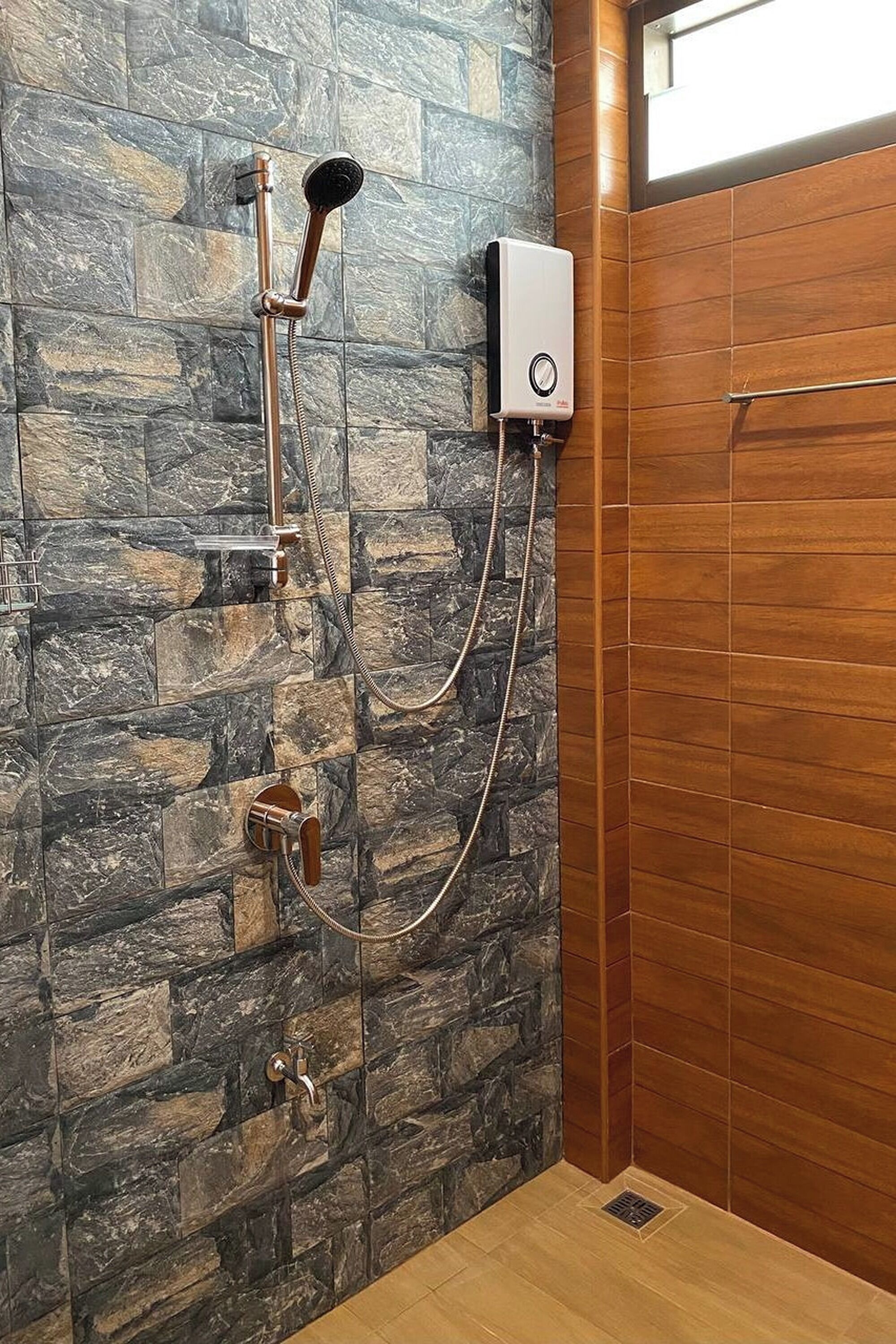 Sanaepatan Home Resort