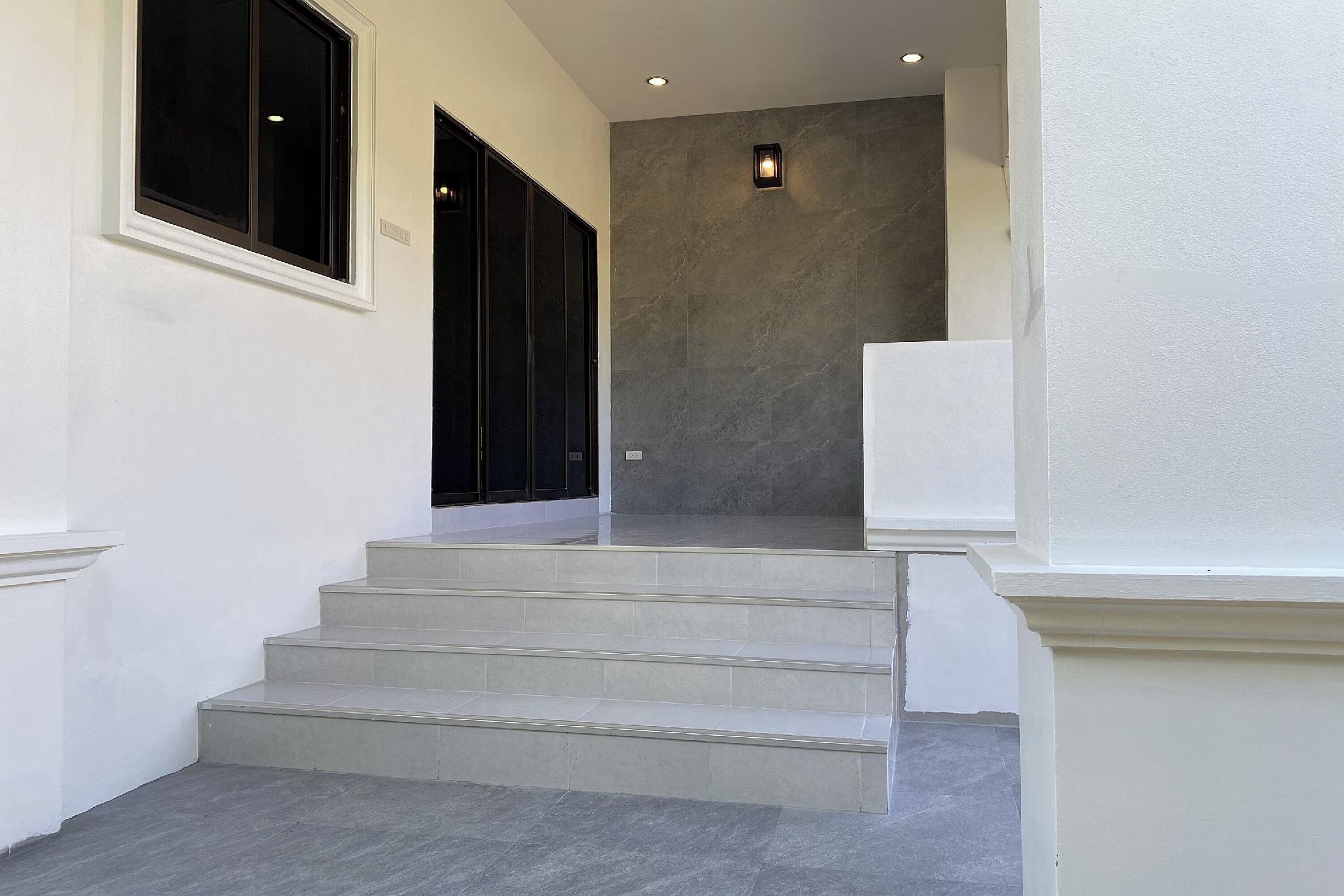 Sanaepatan Home Resort