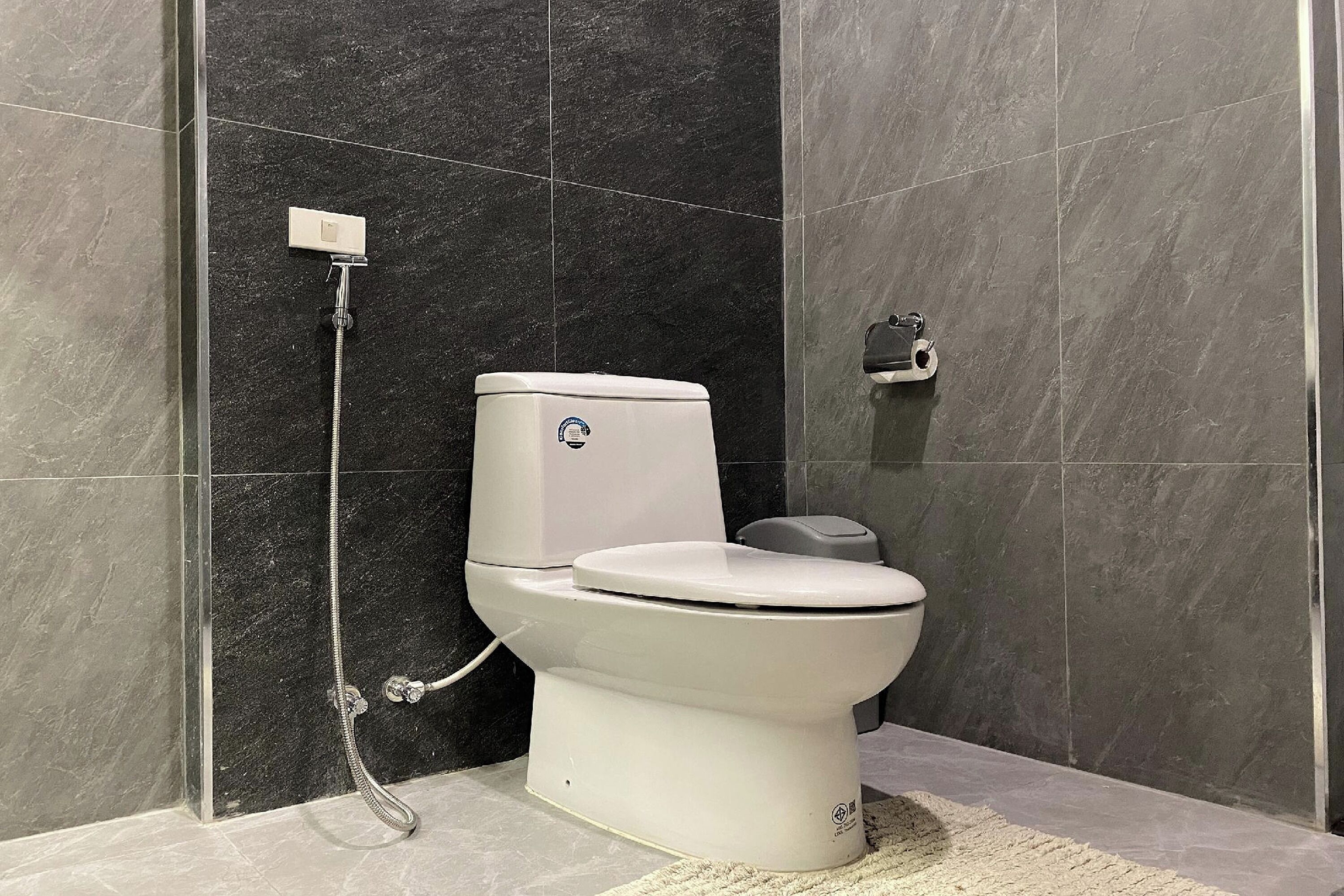 Sanaepatan Home Resort