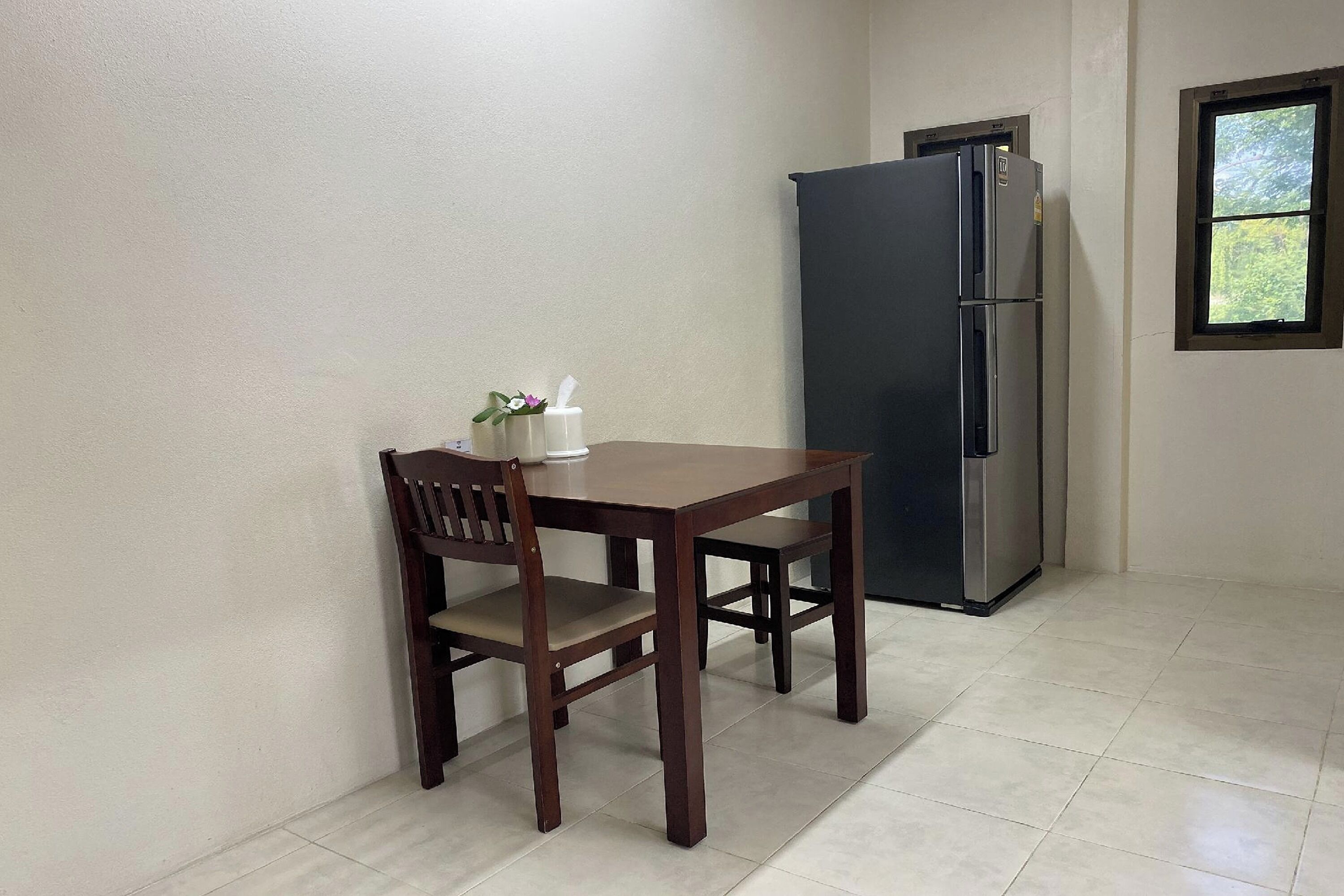 Sanaepatan Home Resort