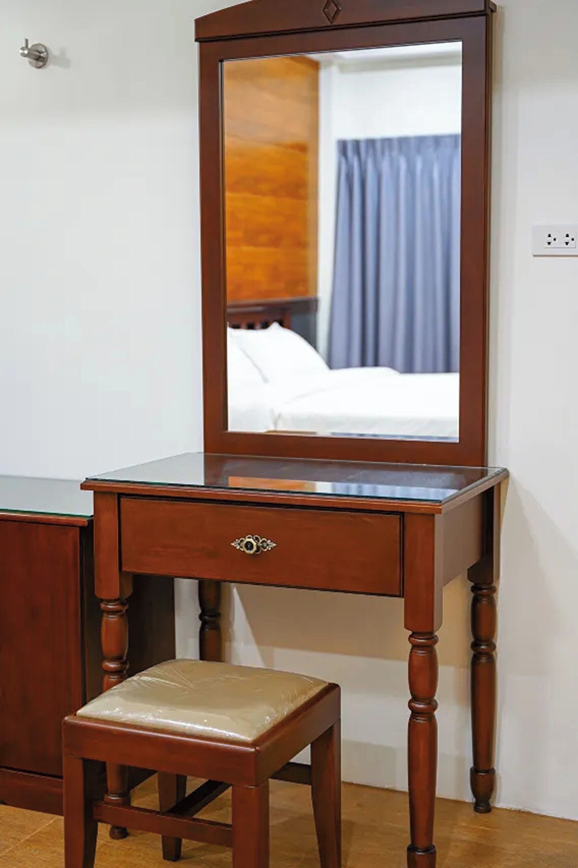 Sanaepatan Home Resort