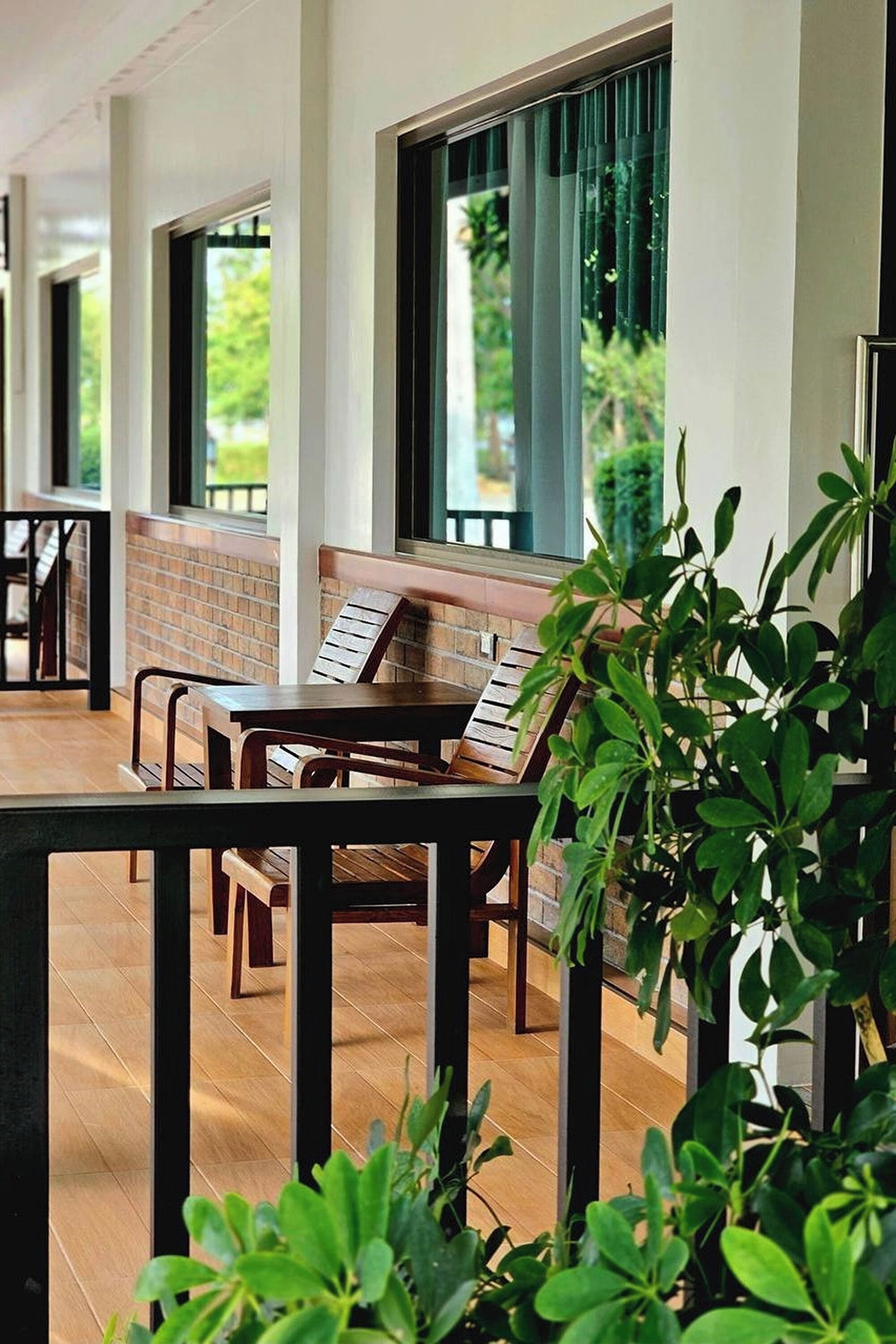 Sanaepatan Home Resort