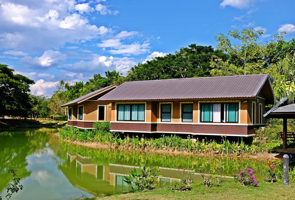 Mae Jo Golf Club & Resort