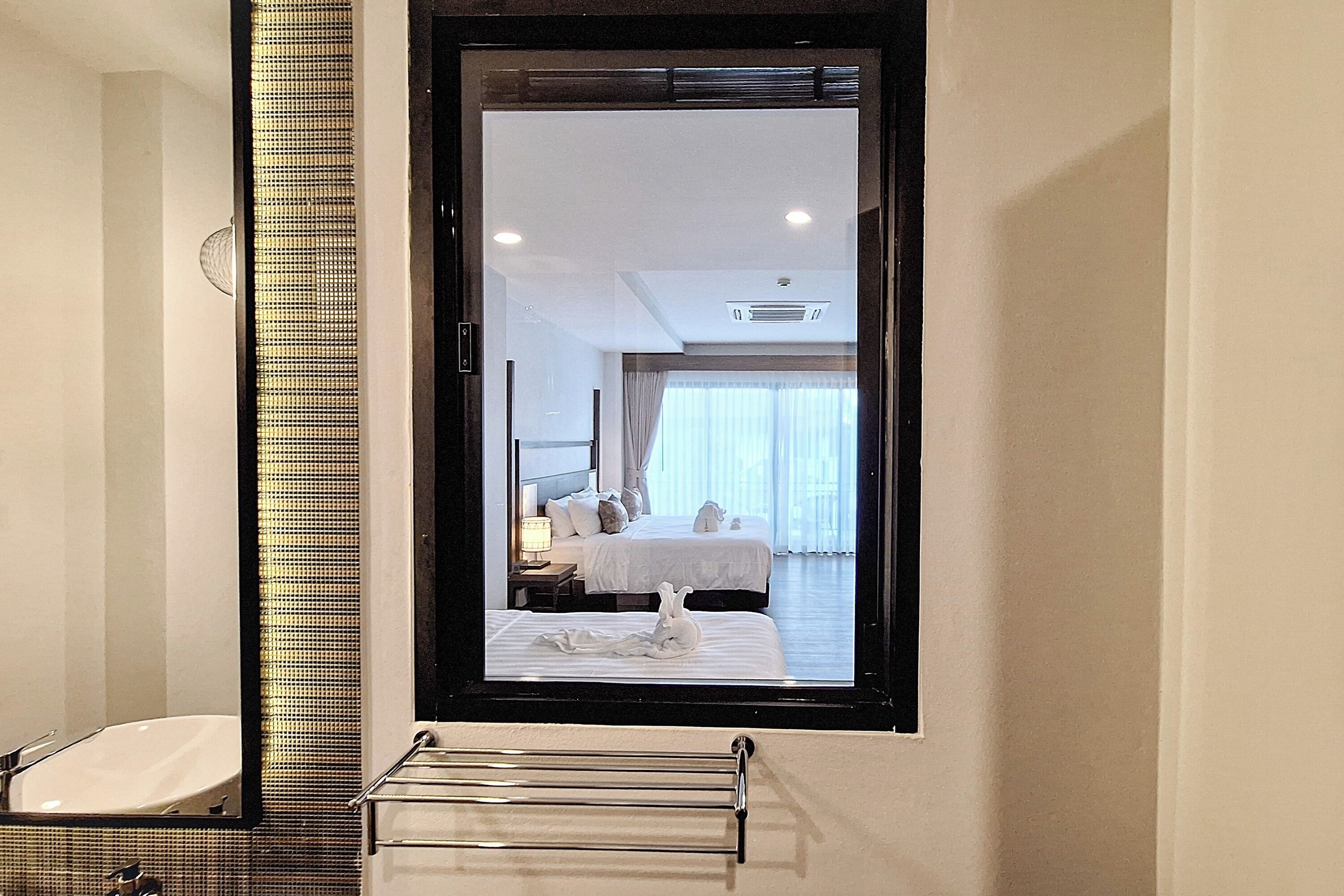 Na Napa Wellness Spa & Resort