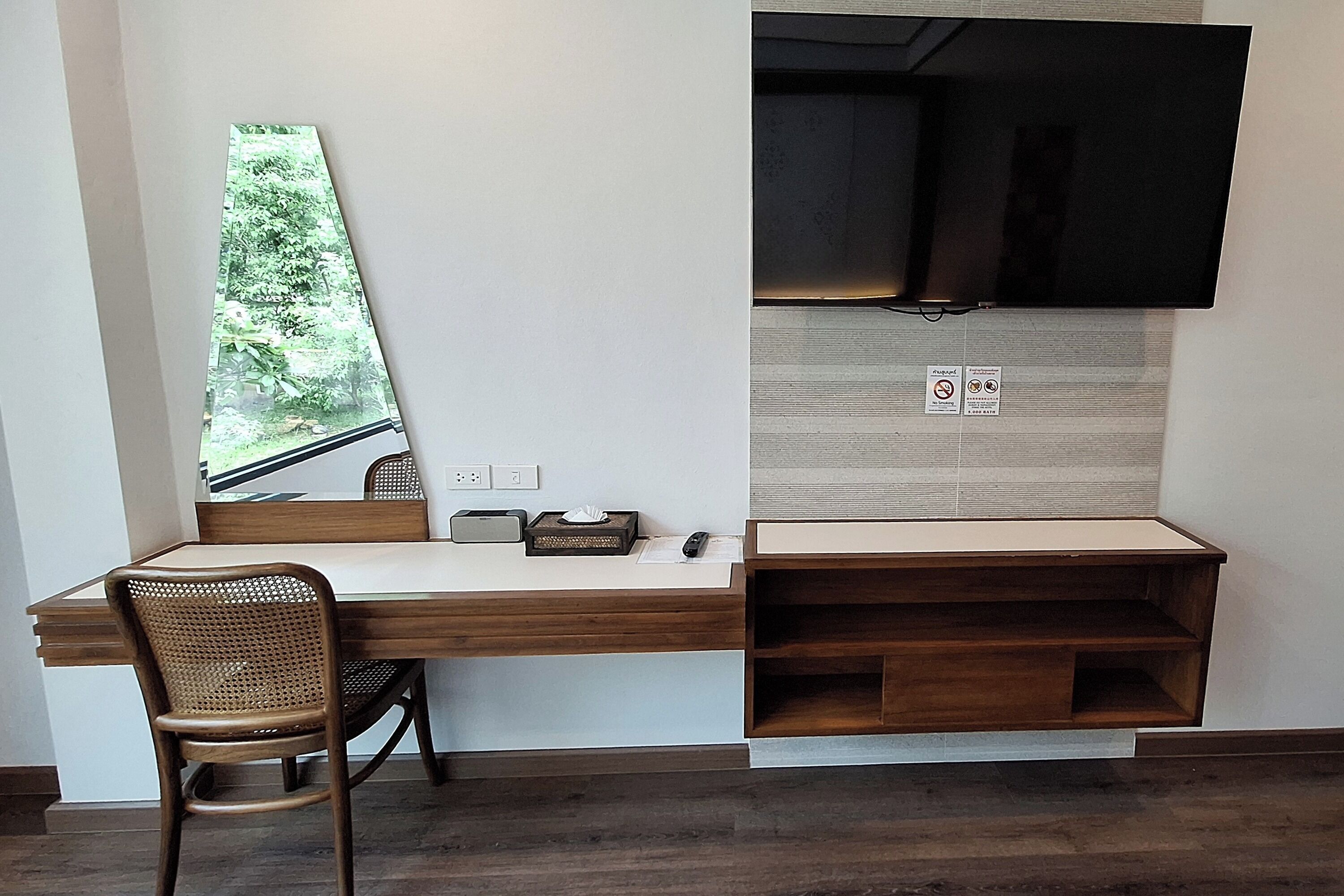 Na Napa Wellness Spa & Resort
