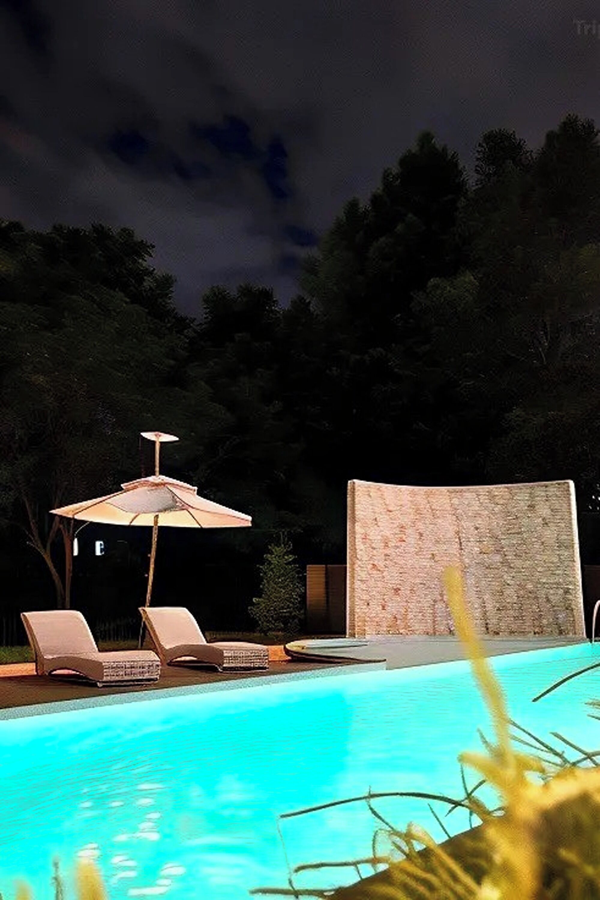 Na Napa Wellness Spa & Resort