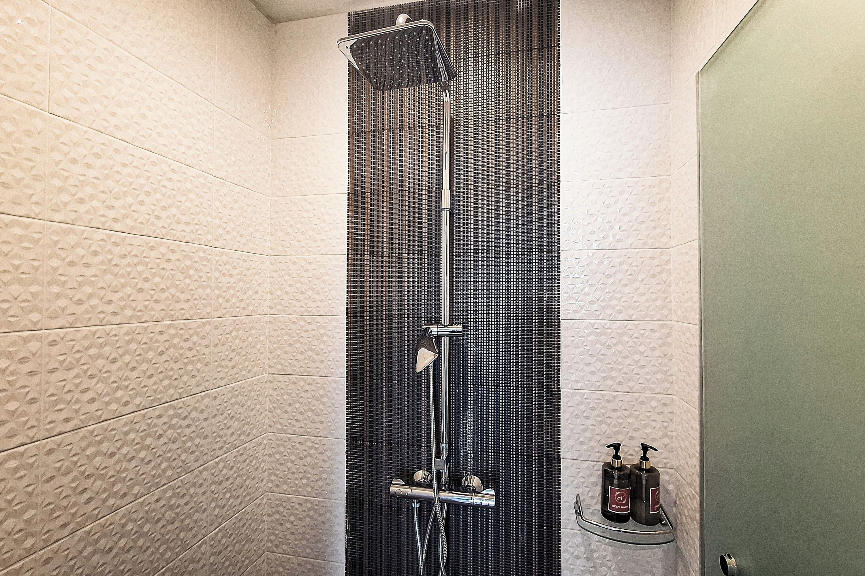 Na Napa Wellness Spa & Resort