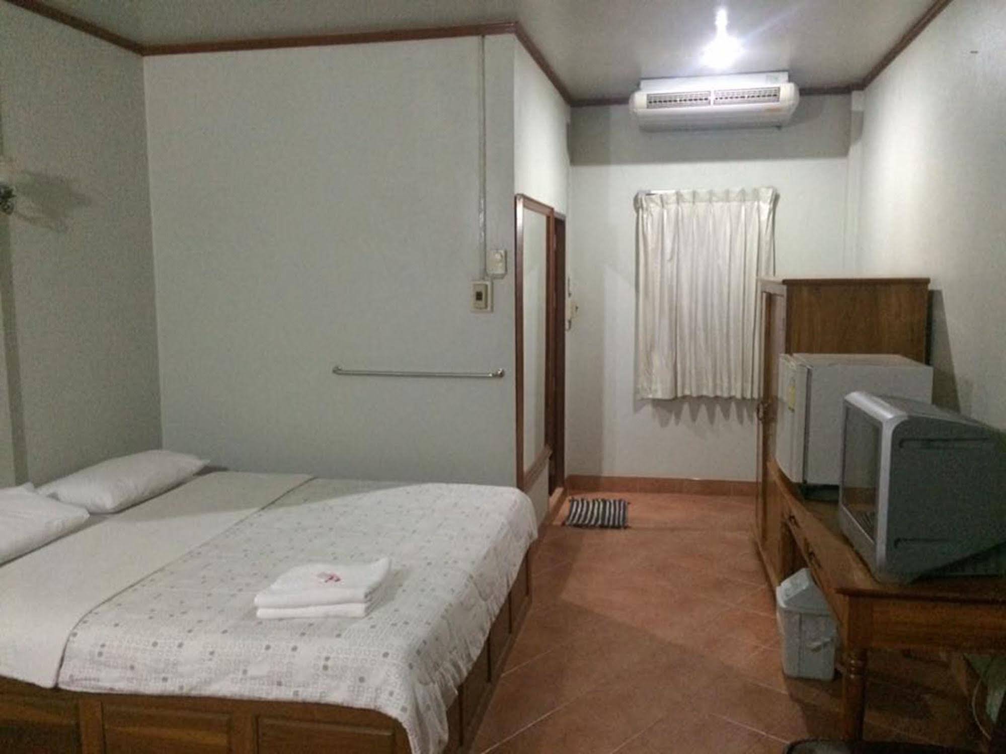 Old City Guest House