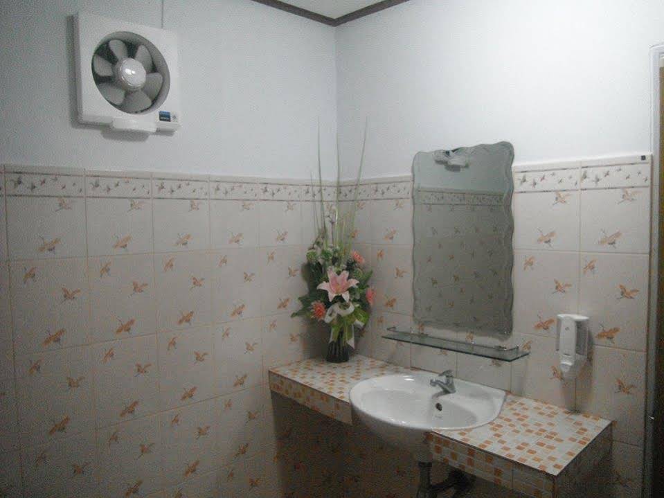 Phupreugsa Resort