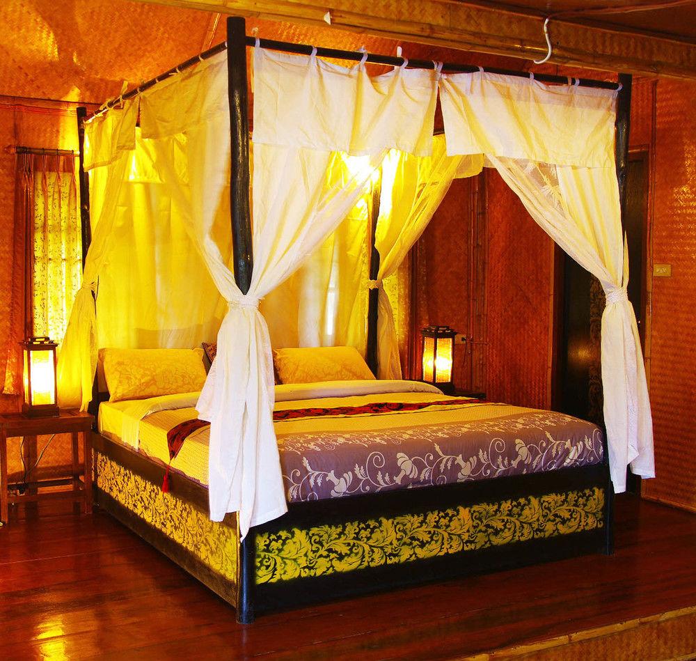 Areeya Phuree Resort