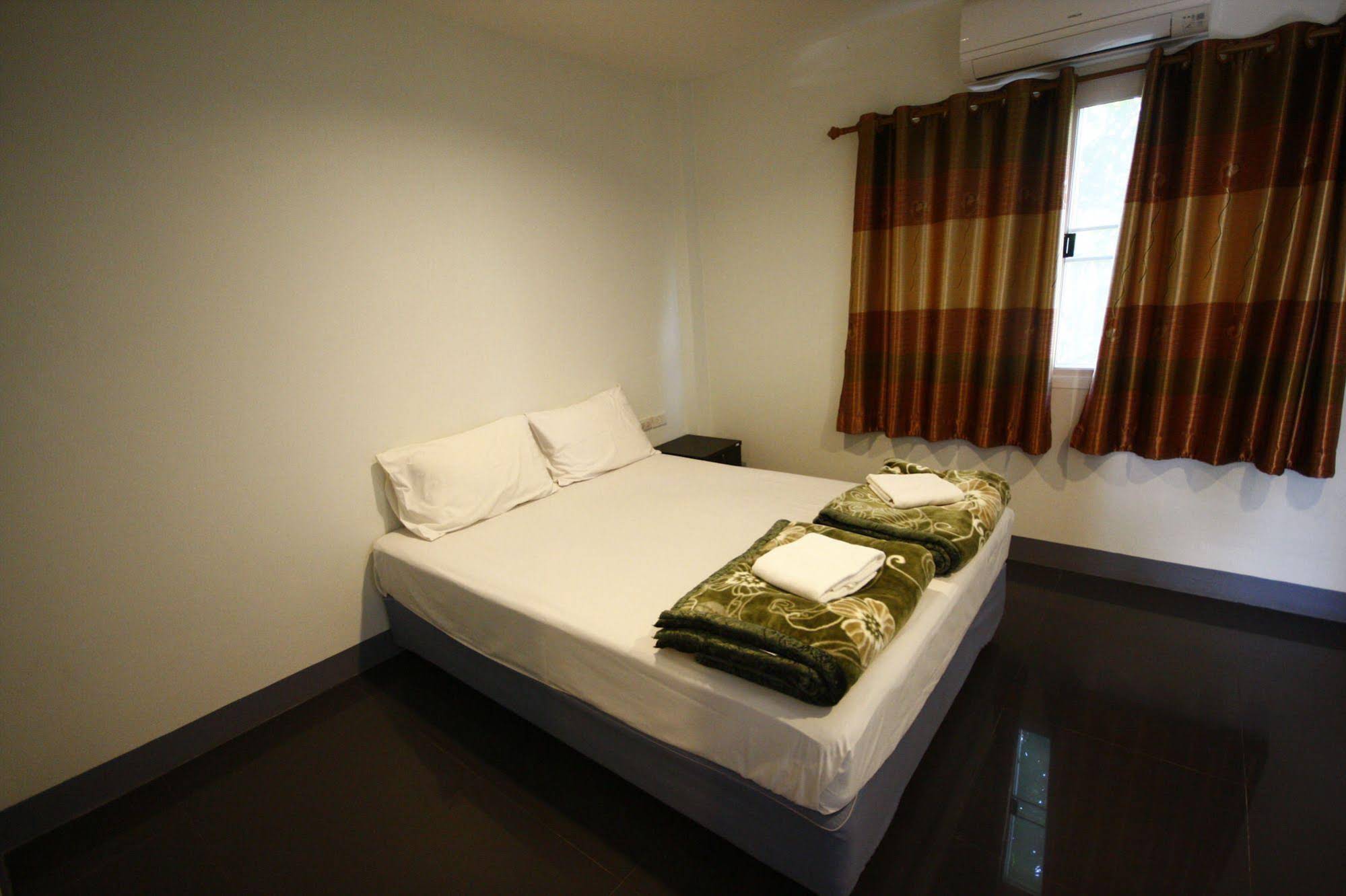 Panta Resort