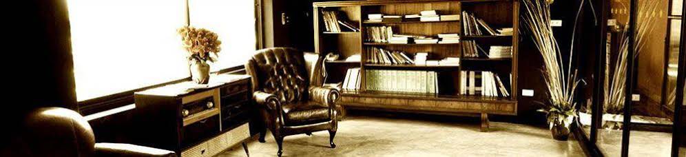 Avatar Miracles Hotel