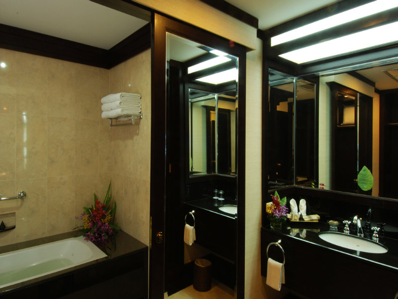 Iyara Park Hotel & Resort