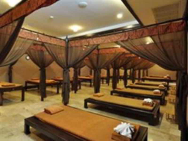 Iyara Park Hotel & Resort