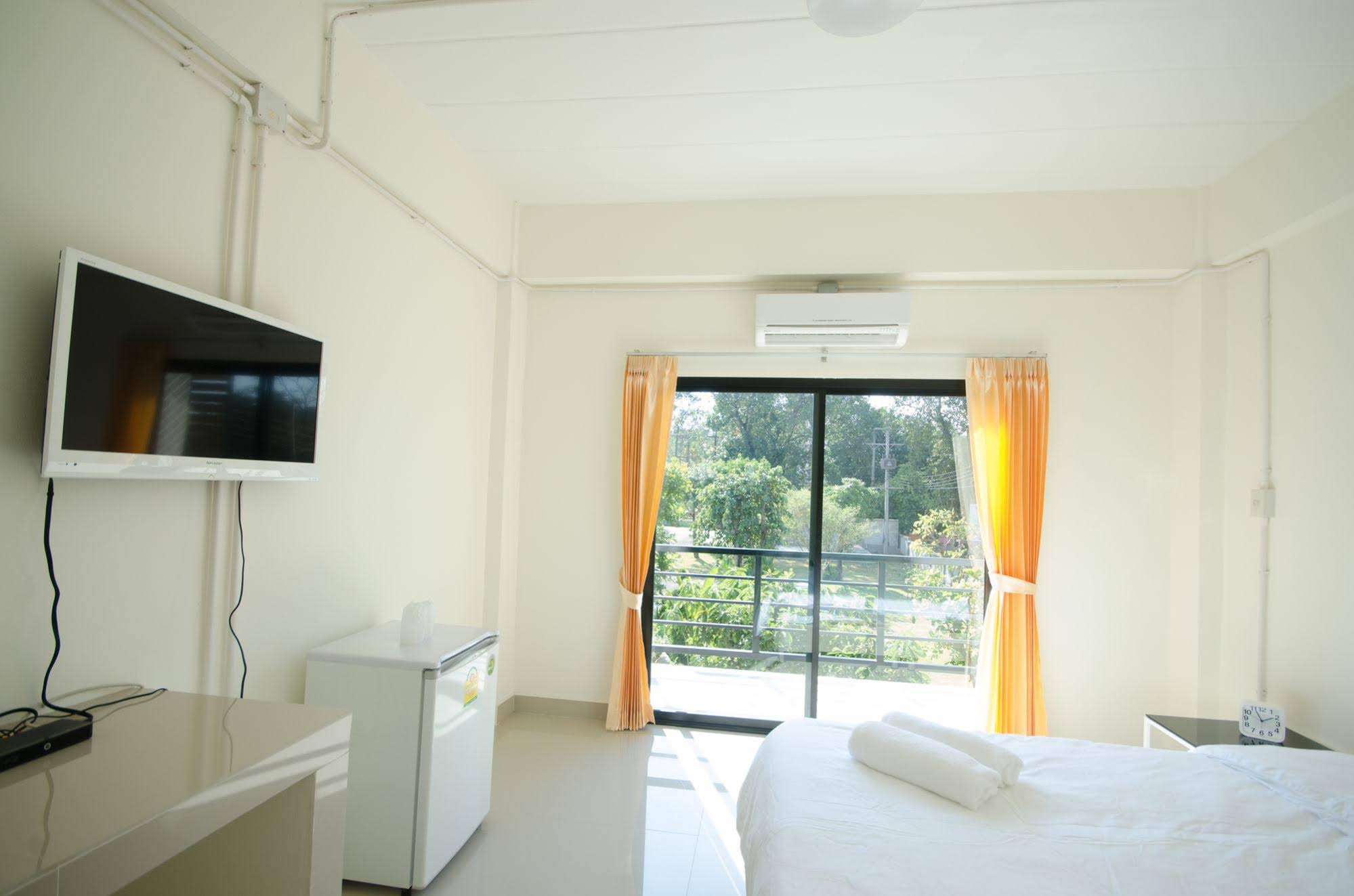 Sunee Boutique Hotel