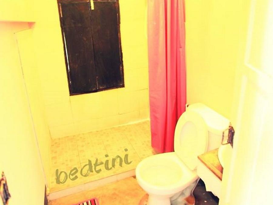 Bedtini Guesthouse