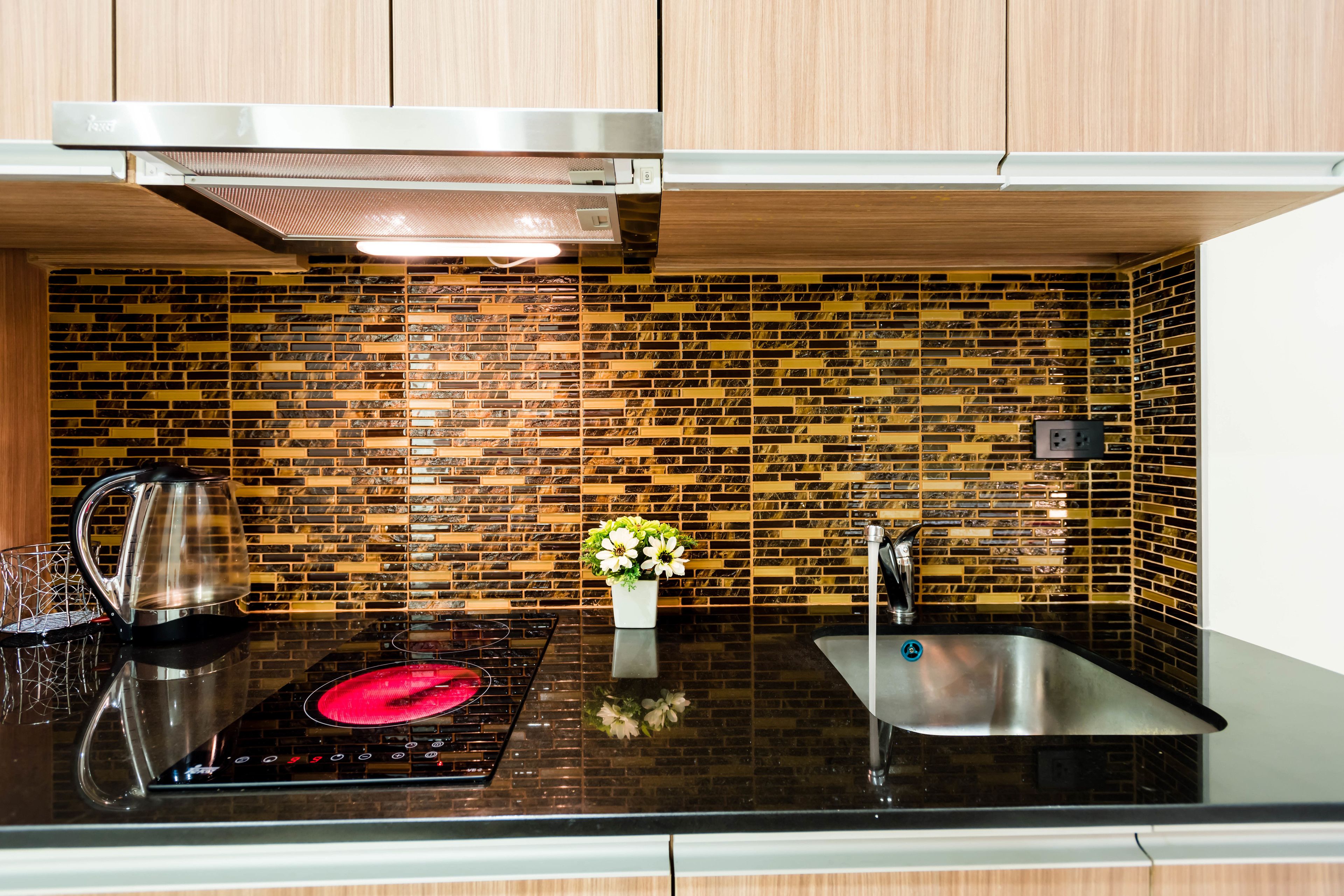 Nam Talay Condominium by GrandisVillas