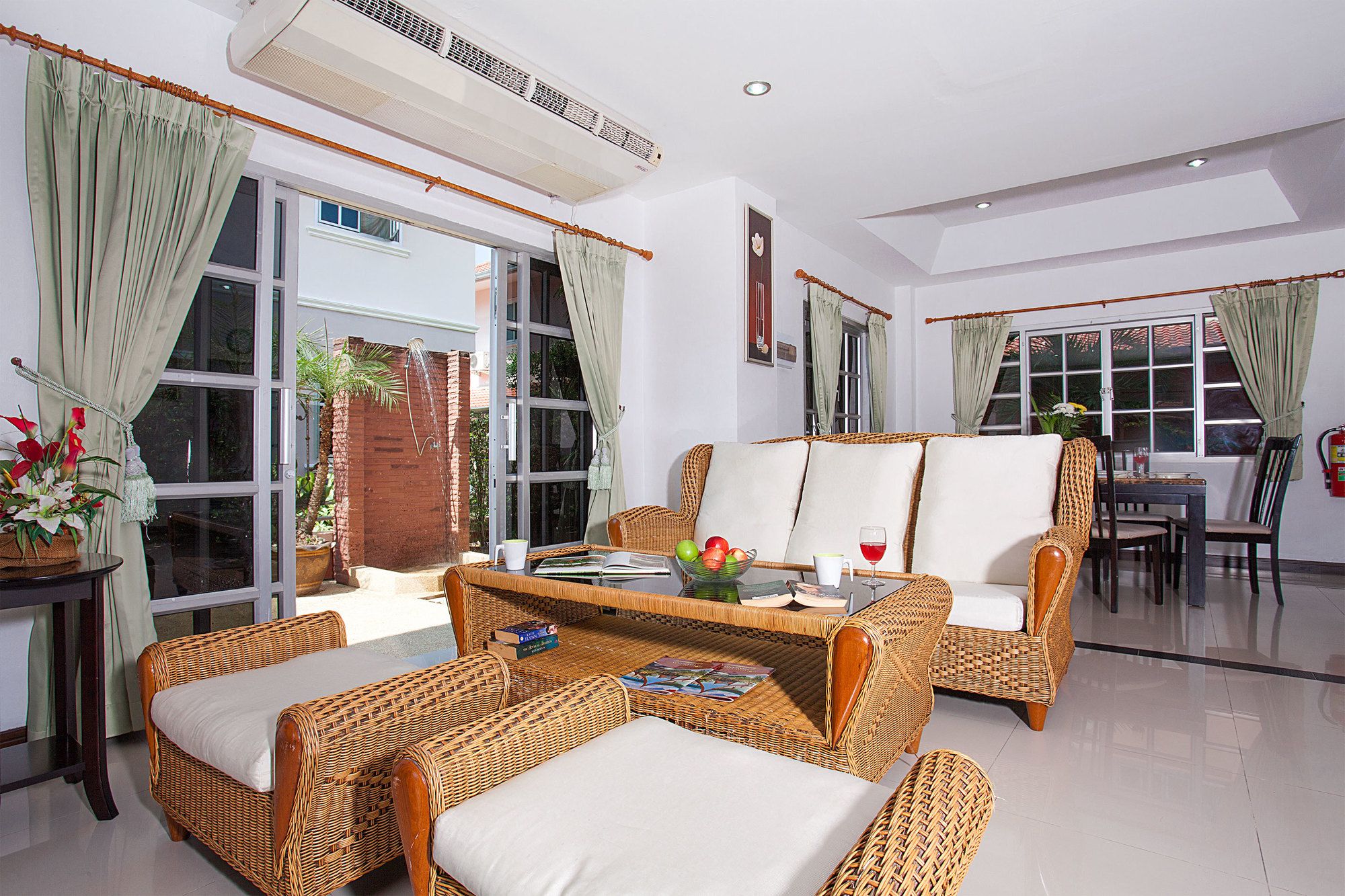 Baan Phailin