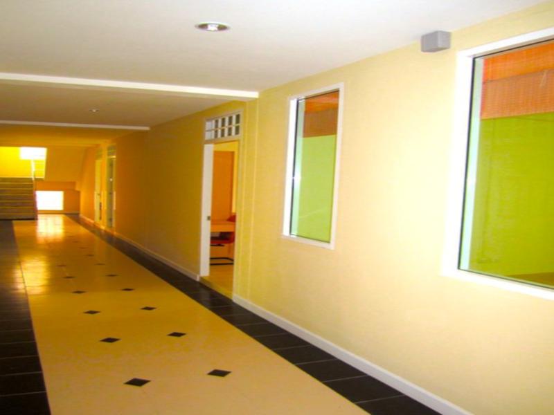 Dariva Place