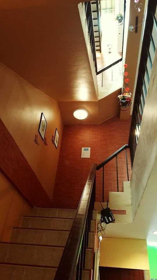 Fortune Pattaya Resort by OYO Rooms