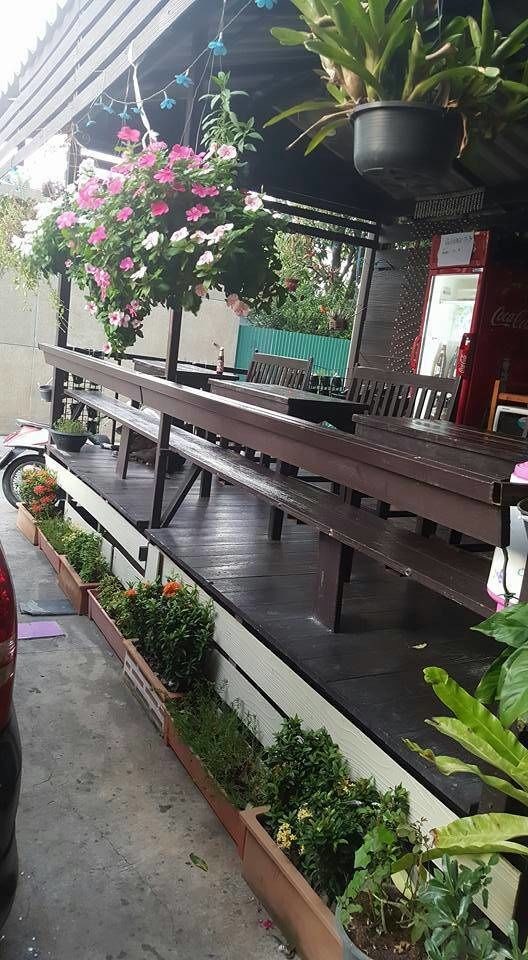 Fortune Pattaya Resort by OYO Rooms