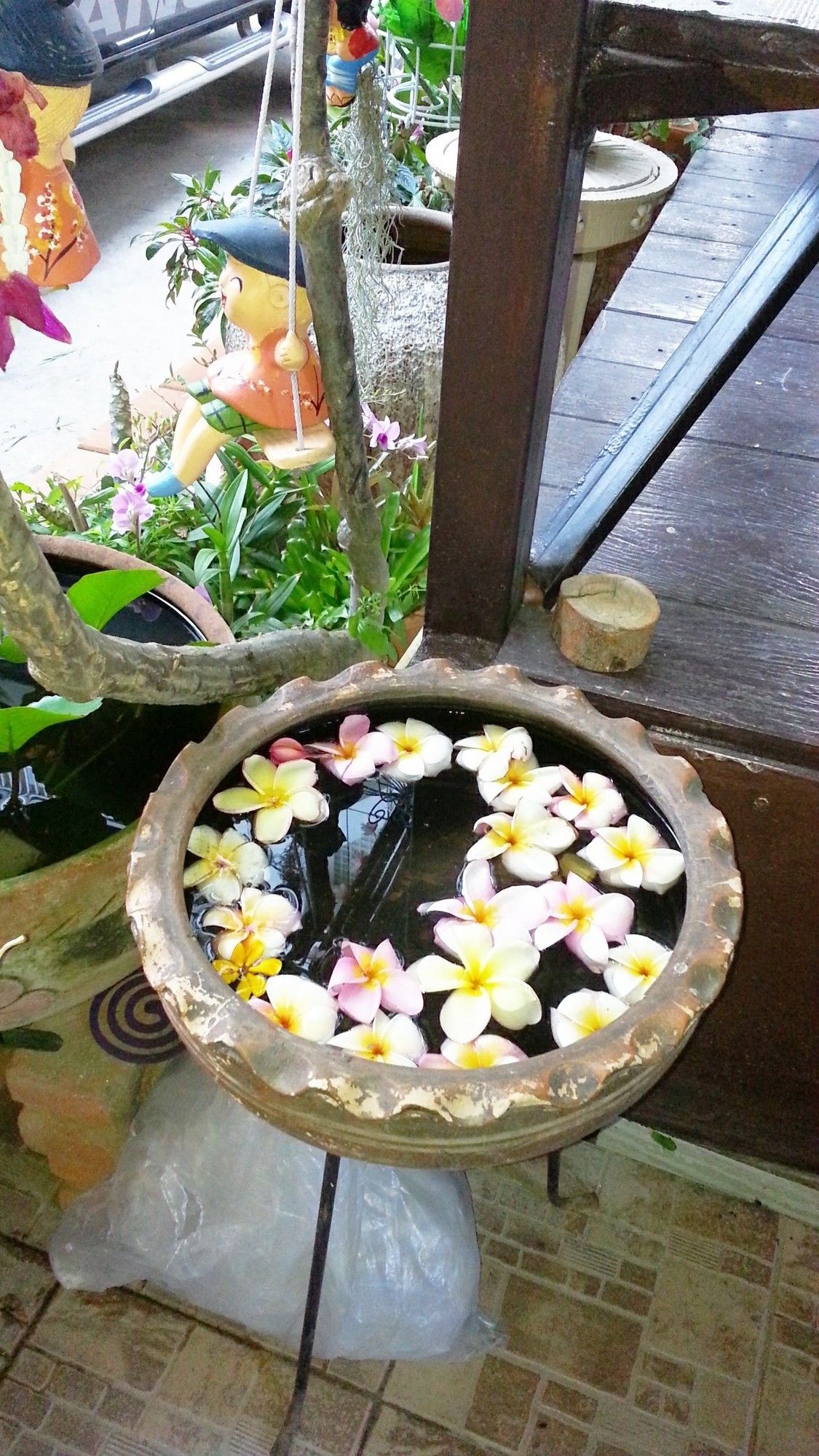 Fortune Pattaya Resort by OYO Rooms