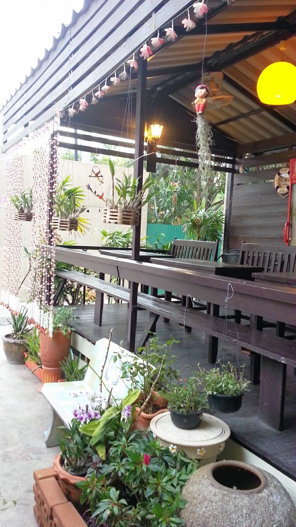 Fortune Pattaya Resort by OYO Rooms